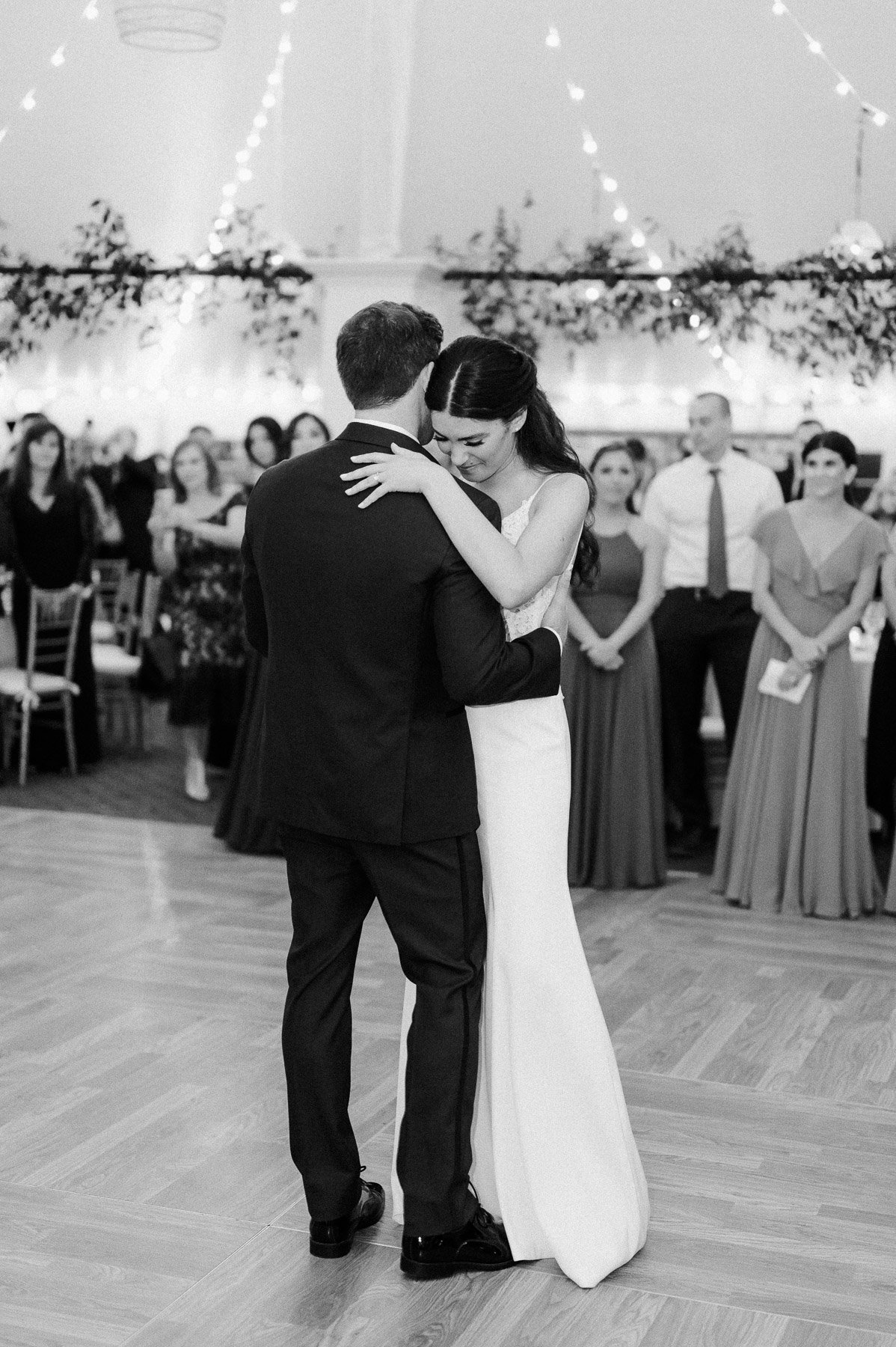 Hildene Estate Fall Wedding Manchester Vermont-79.jpg