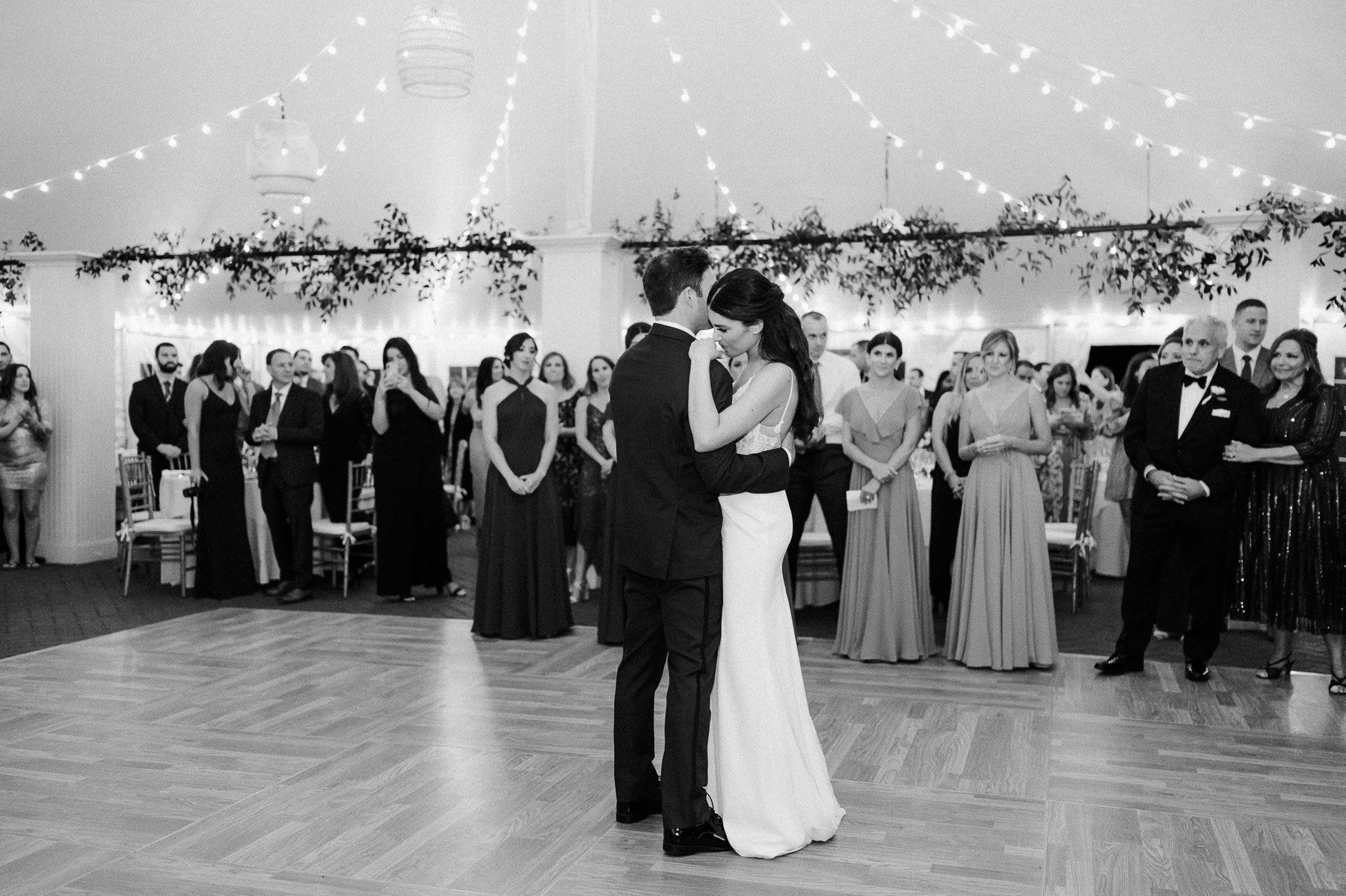 Hildene Estate Fall Wedding Manchester Vermont-80.jpg