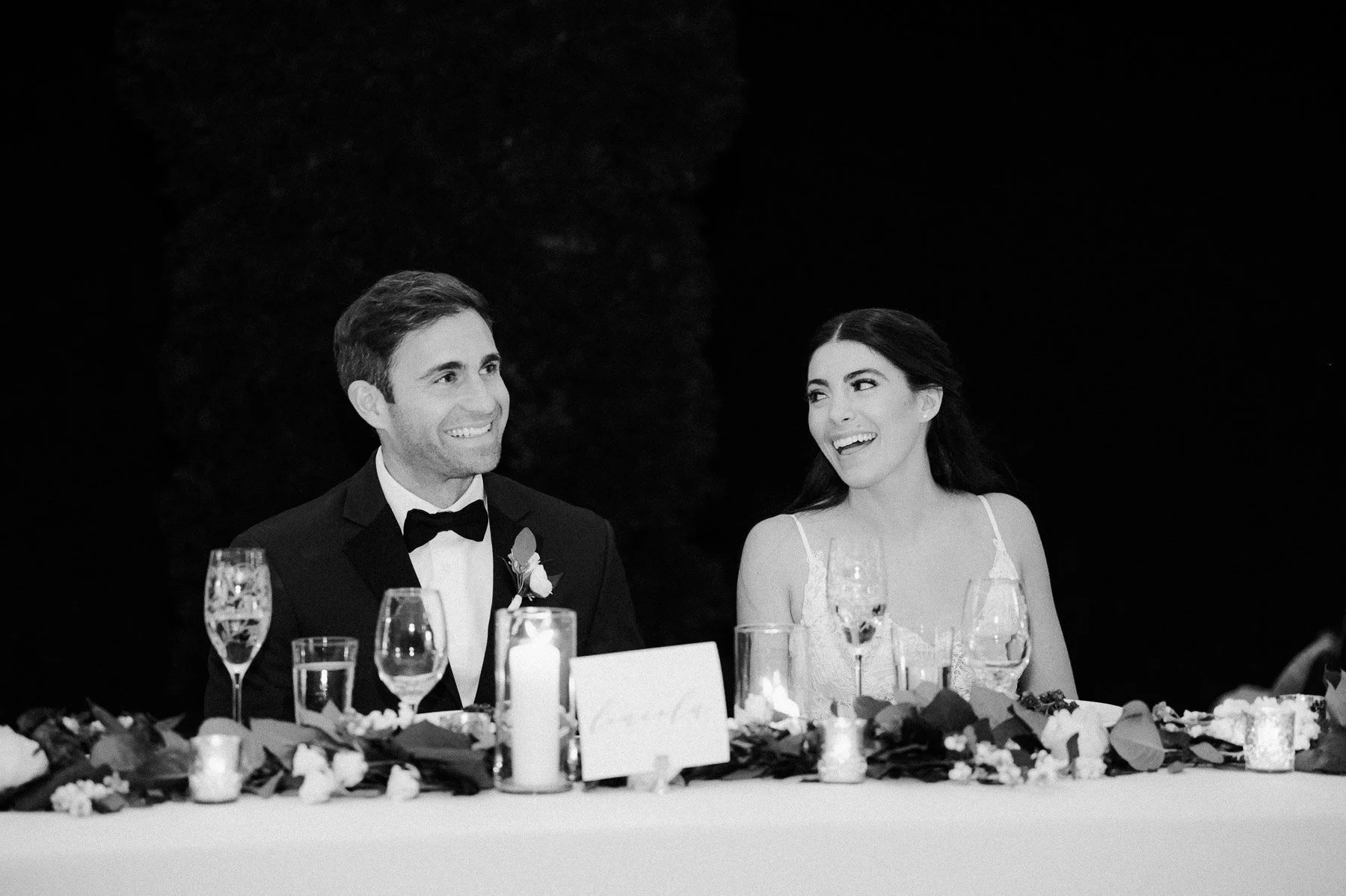 Hildene Estate Fall Wedding Manchester Vermont-81.jpg