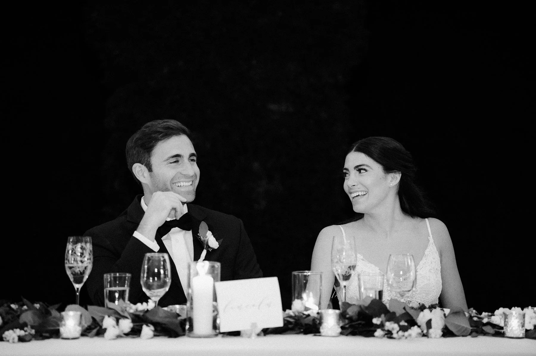 Hildene Estate Fall Wedding Manchester Vermont-82.jpg