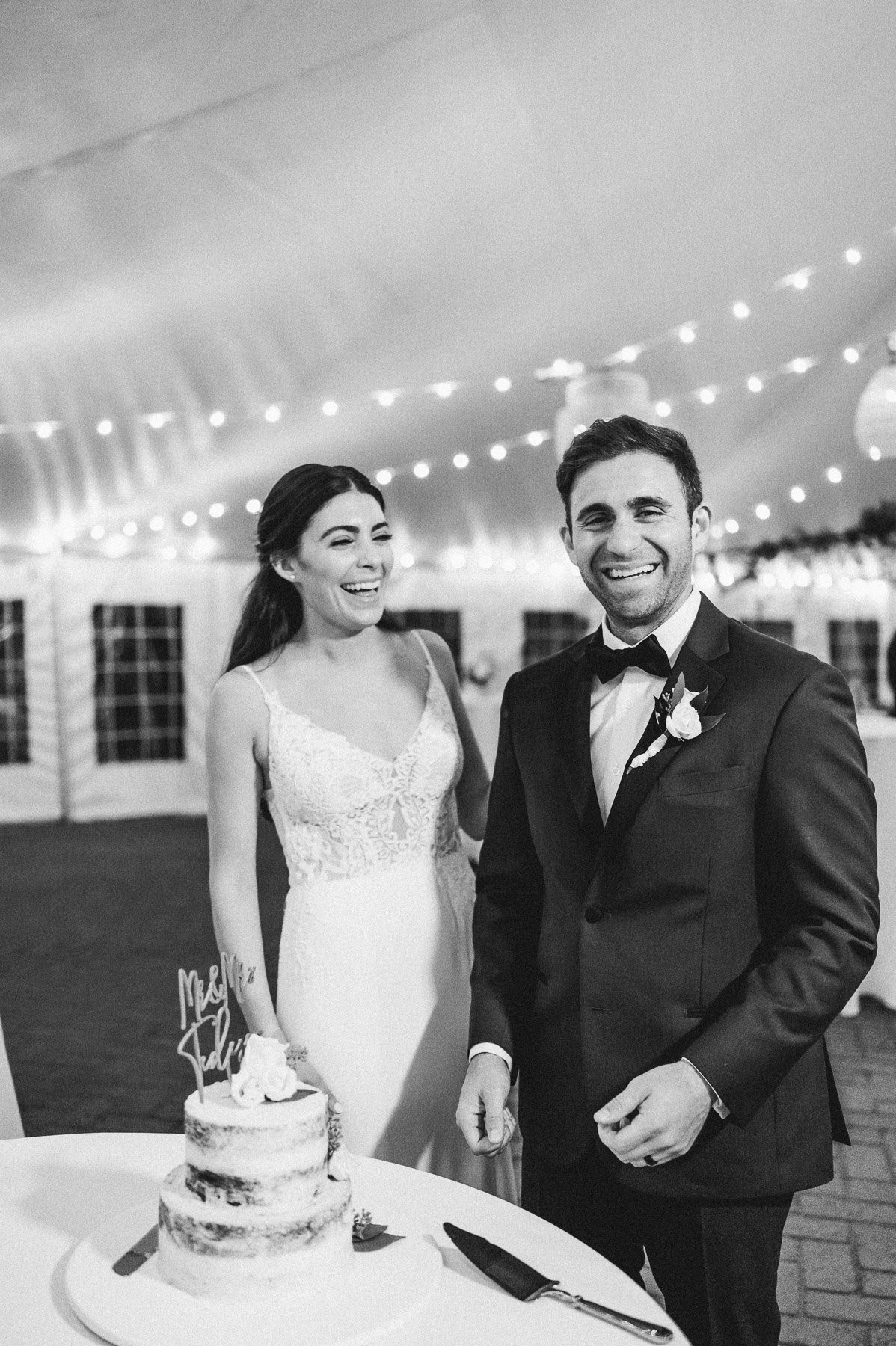 Hildene Estate Fall Wedding Manchester Vermont-83.jpg