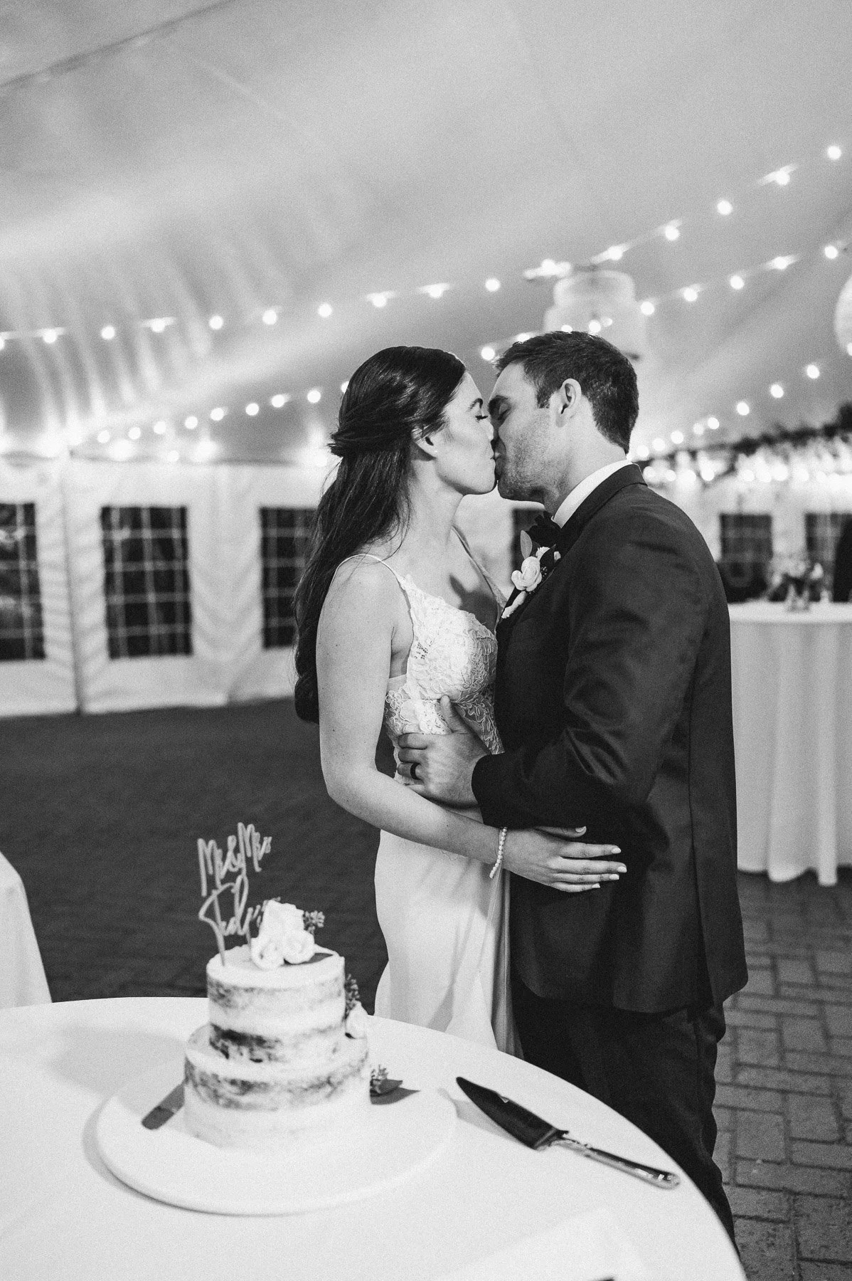 Hildene Estate Fall Wedding Manchester Vermont-84.jpg