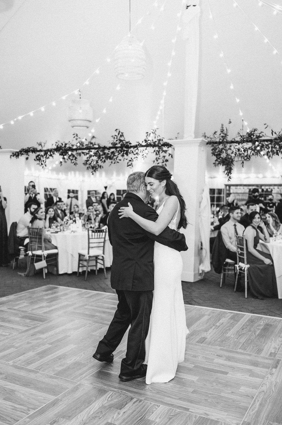 Hildene Estate Fall Wedding Manchester Vermont-85.jpg