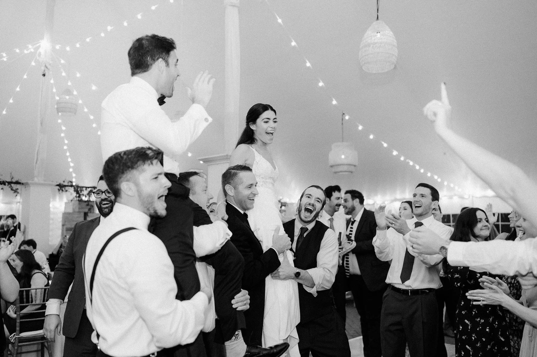 Hildene Estate Fall Wedding Manchester Vermont-86.jpg