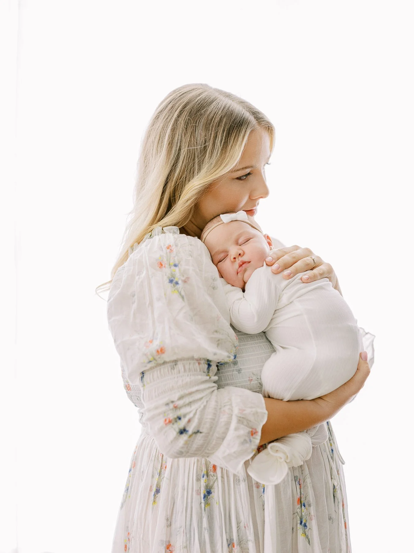 Upstate NY Newborn Photographer by Michelle Lange Photography-3.jpg