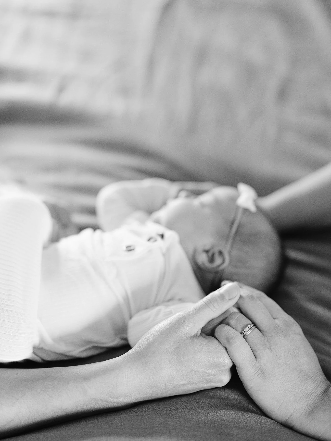 Upstate NY Newborn Photographer by Michelle Lange Photography-15.jpg