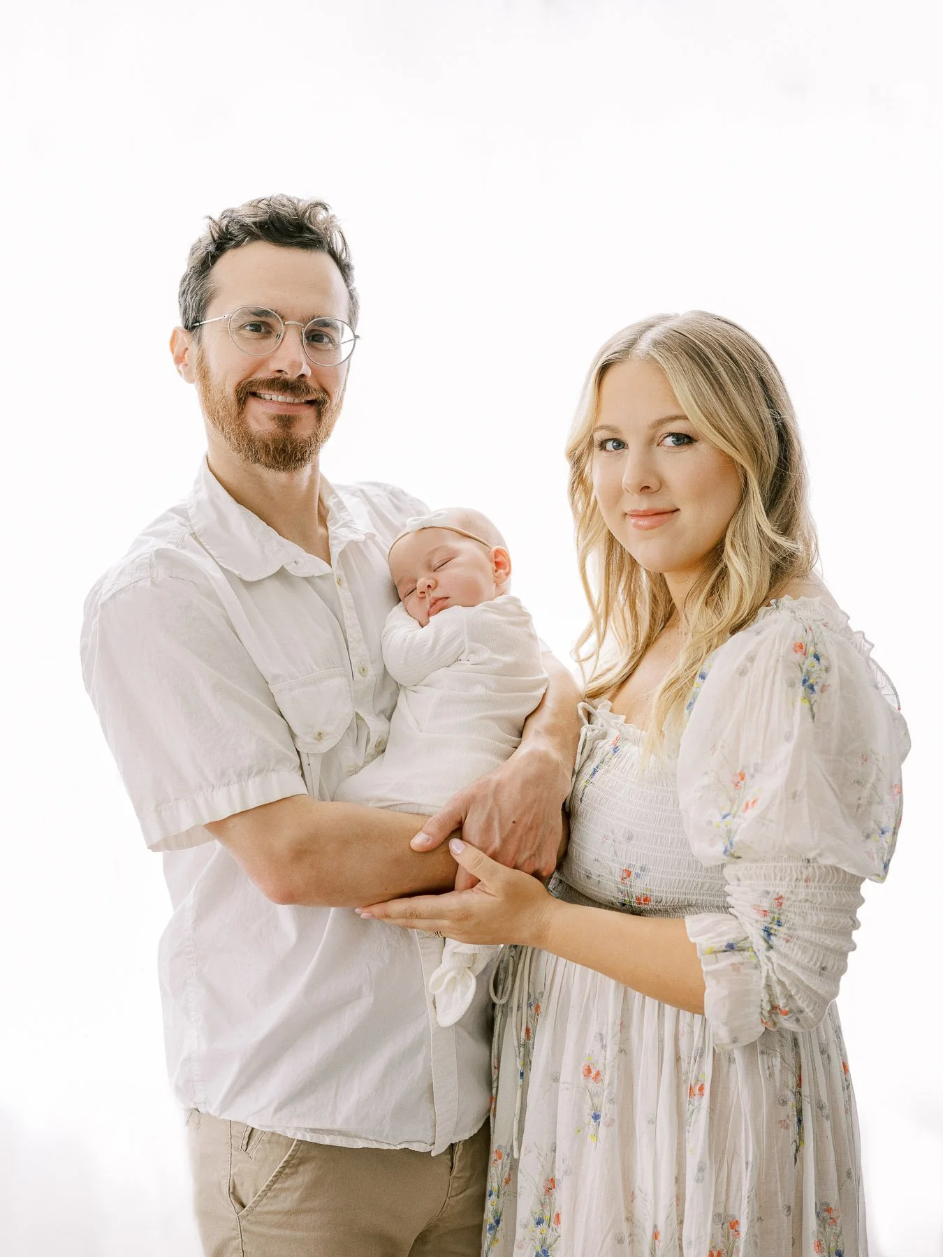 Upstate NY Newborn Photographer by Michelle Lange Photography-6.jpg