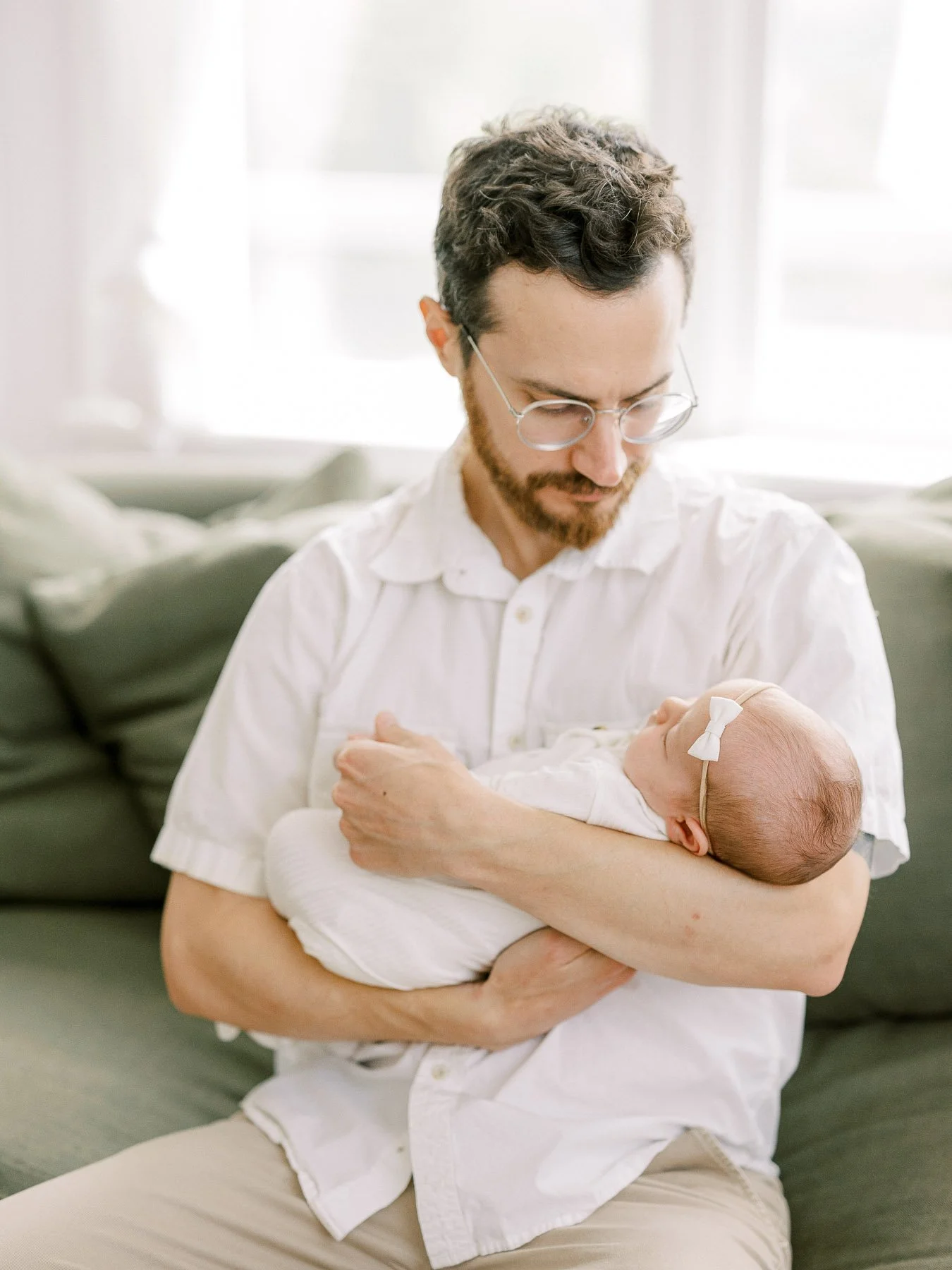 Upstate NY Newborn Photographer by Michelle Lange Photography-7.jpg