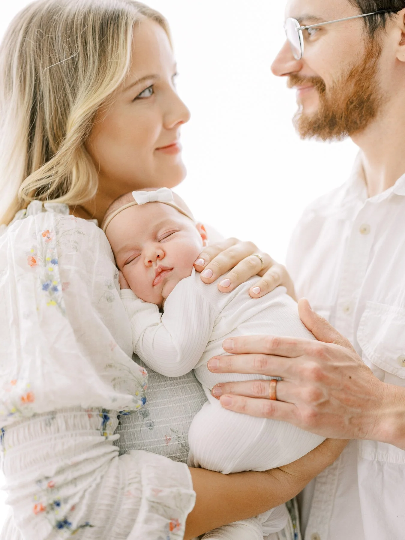 Upstate NY Newborn Photographer by Michelle Lange Photography-5.jpg