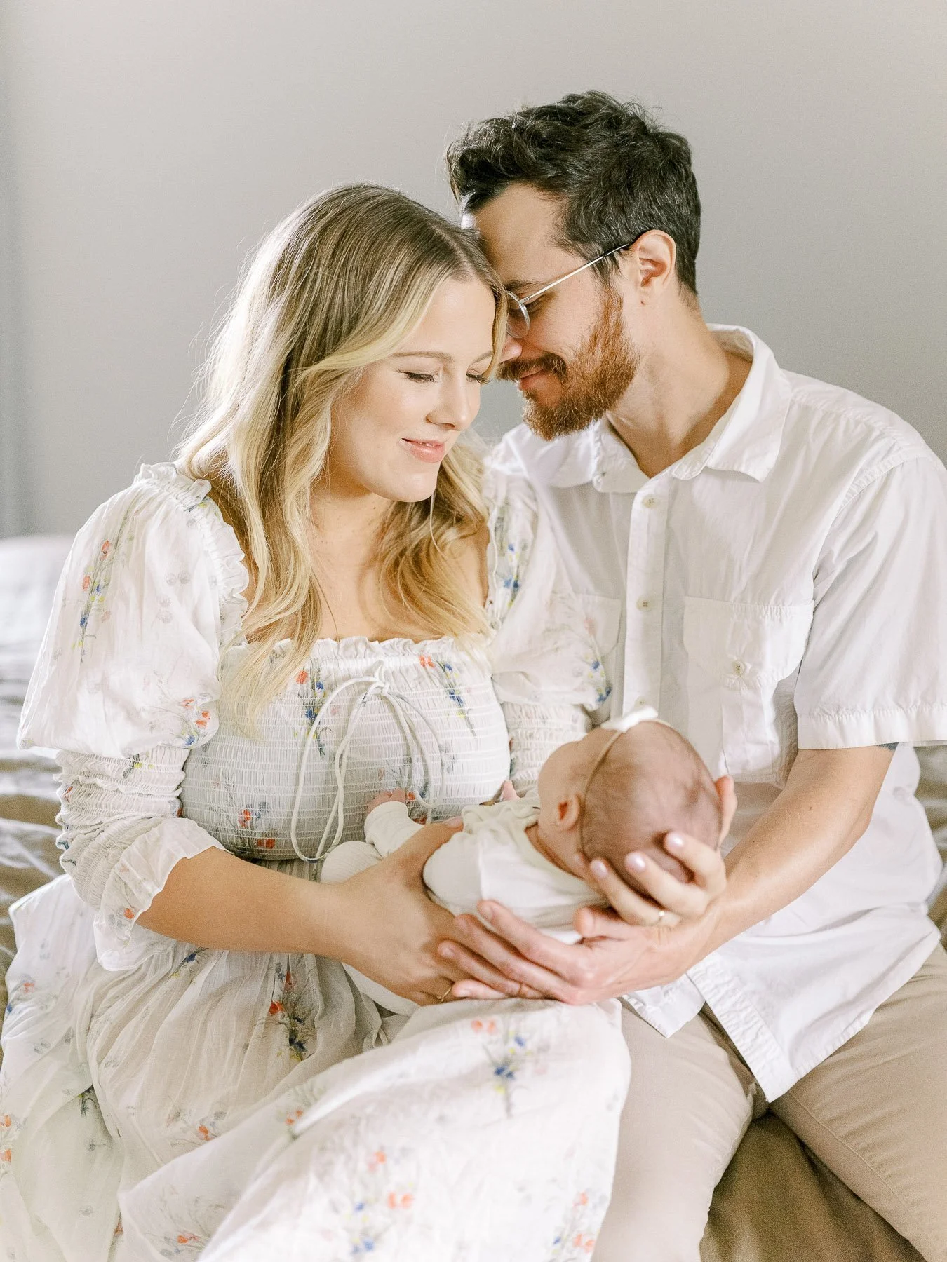 Upstate NY Newborn Photographer by Michelle Lange Photography-11.jpg