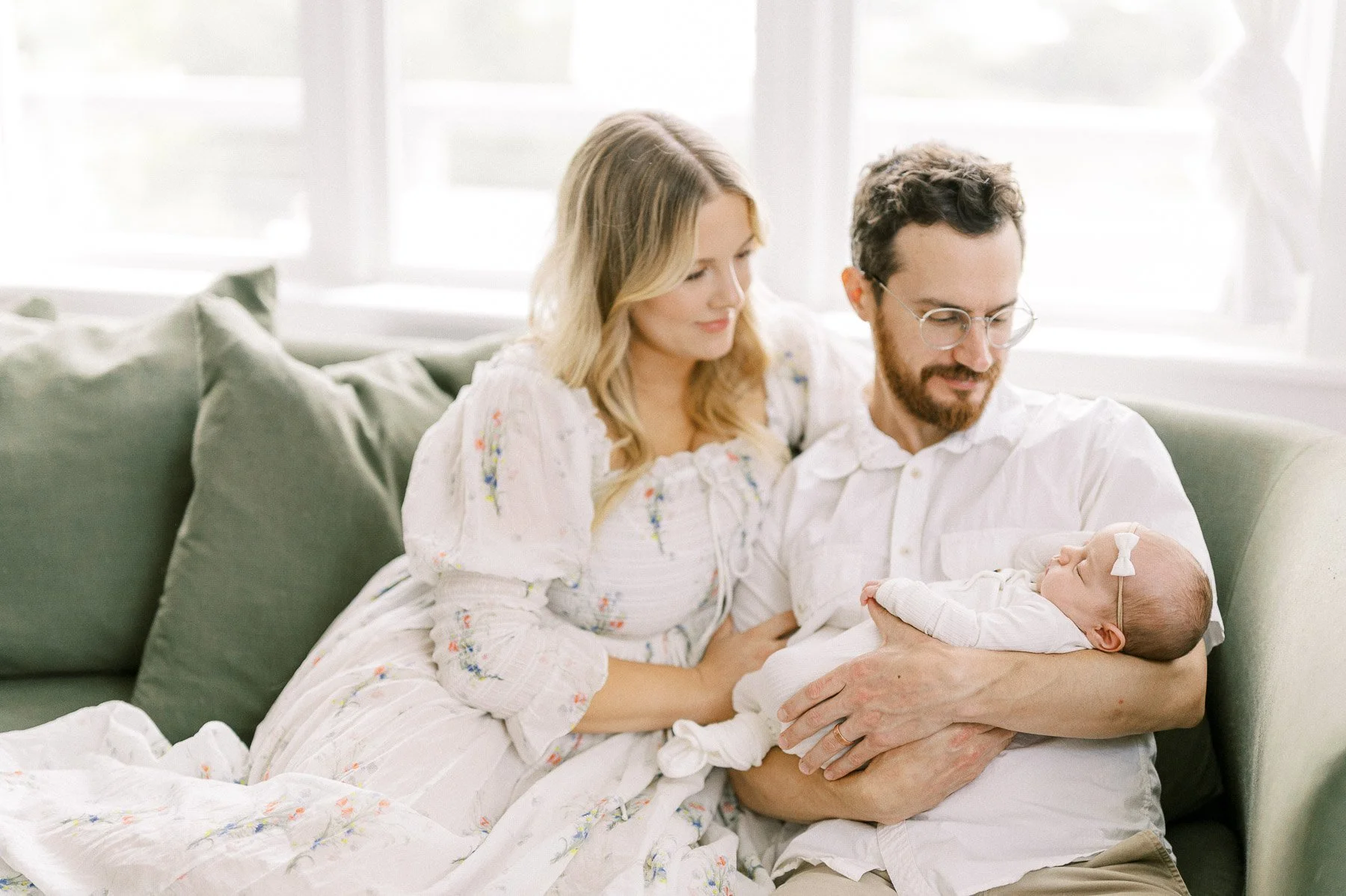 Upstate NY Newborn Photographer by Michelle Lange Photography-9.jpg