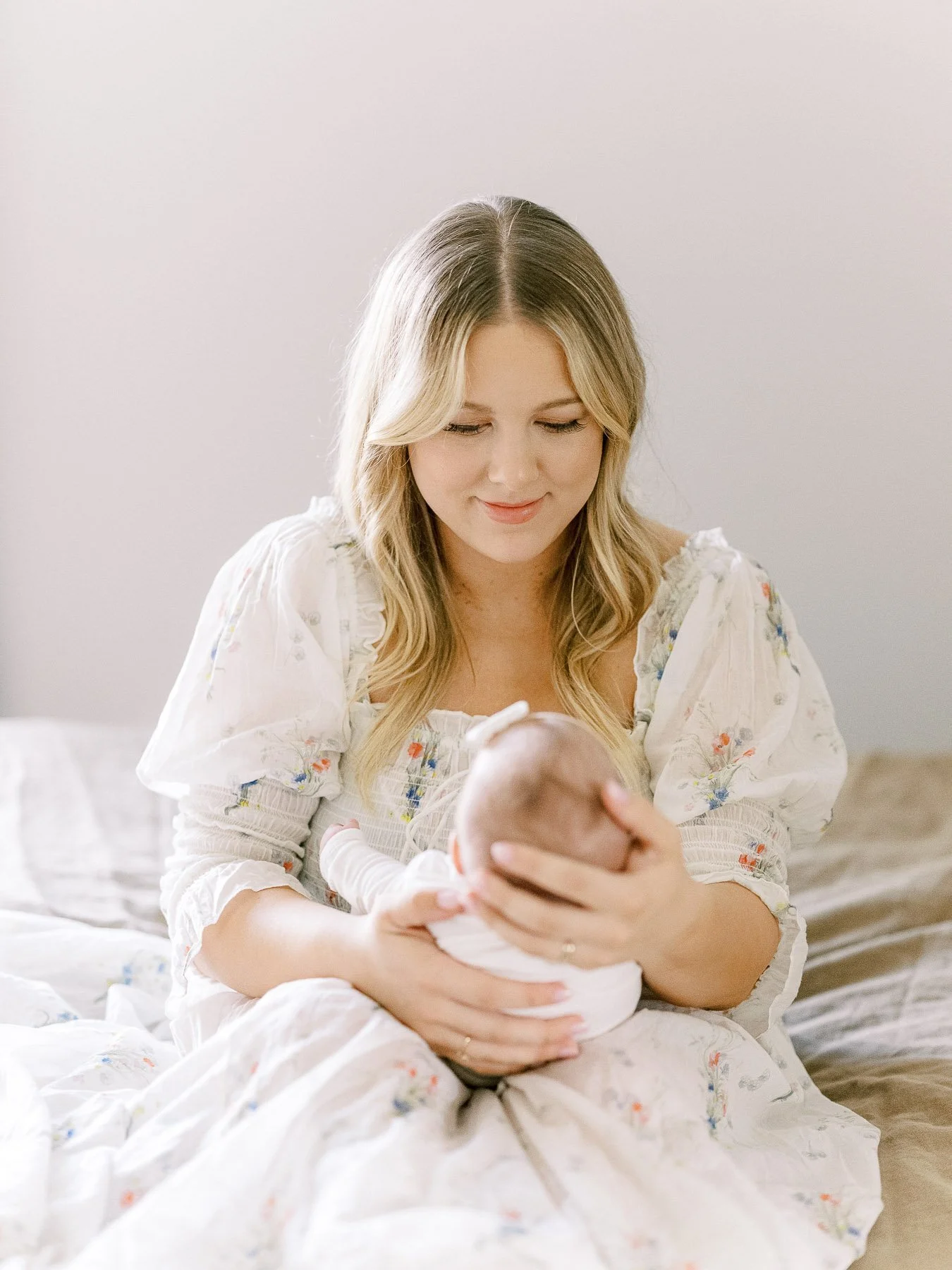 Upstate NY Newborn Photographer by Michelle Lange Photography-10.jpg