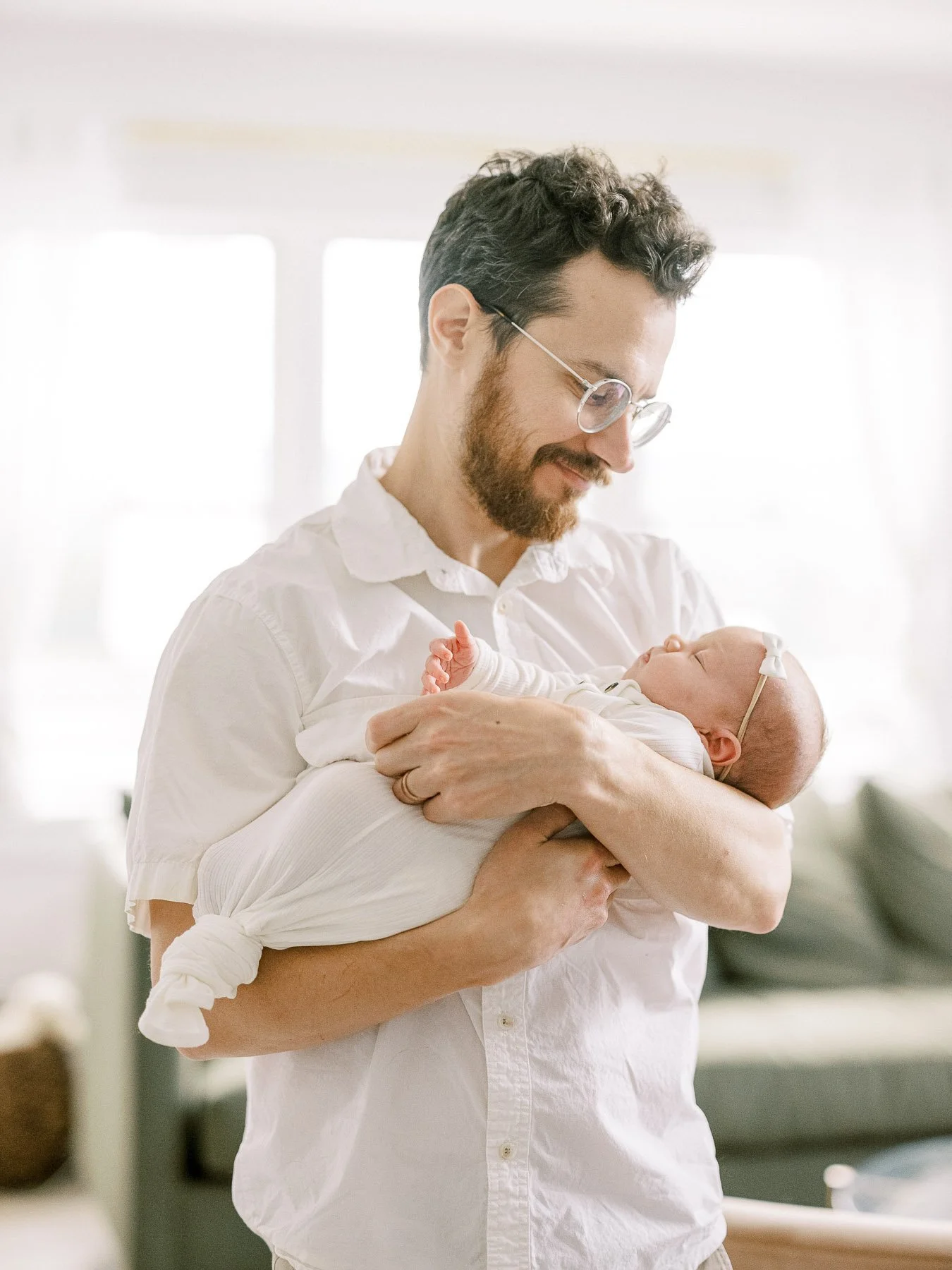 Upstate NY Newborn Photographer by Michelle Lange Photography-12.jpg