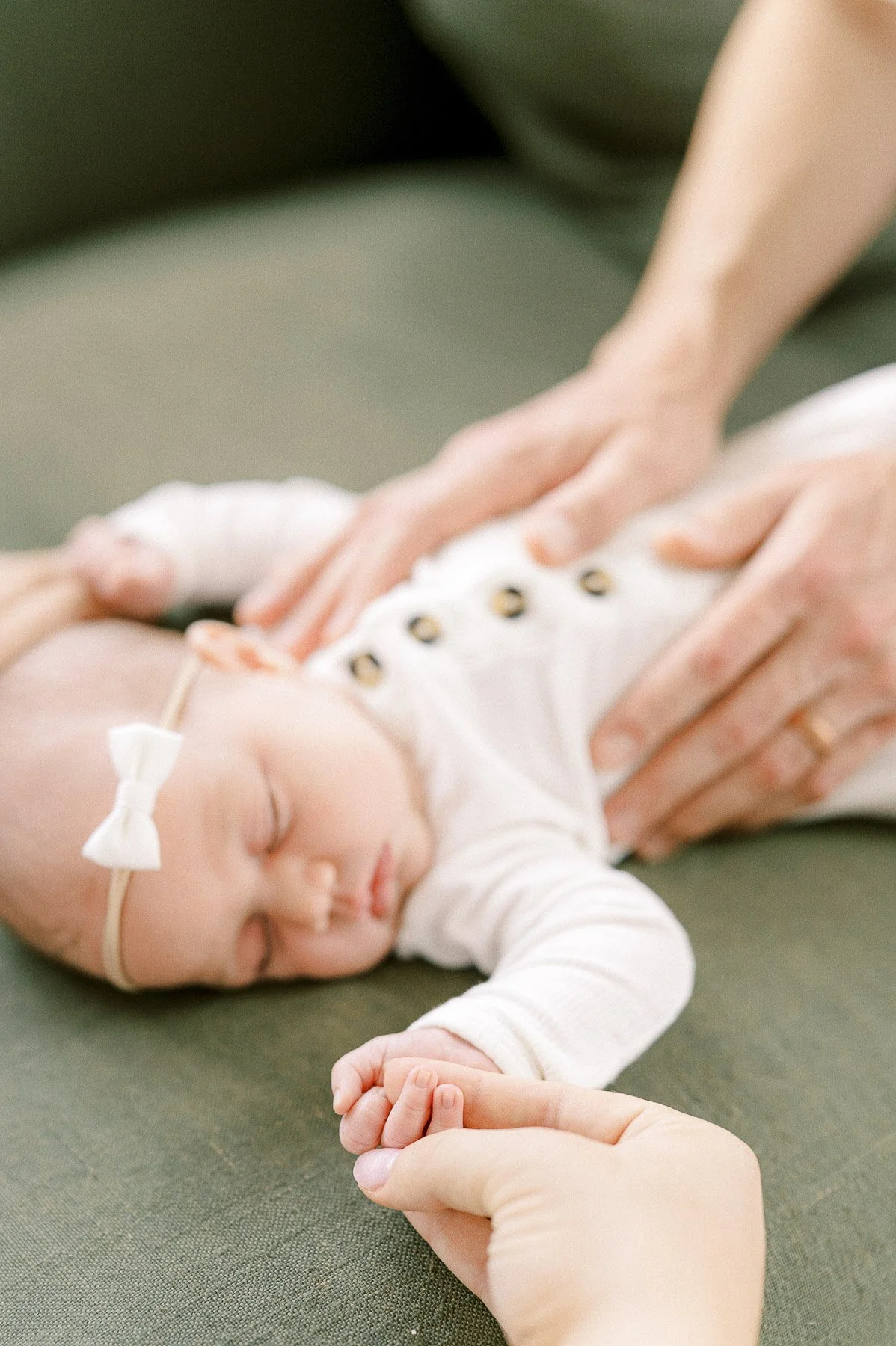 Upstate NY Newborn Photographer by Michelle Lange Photography-16.jpg