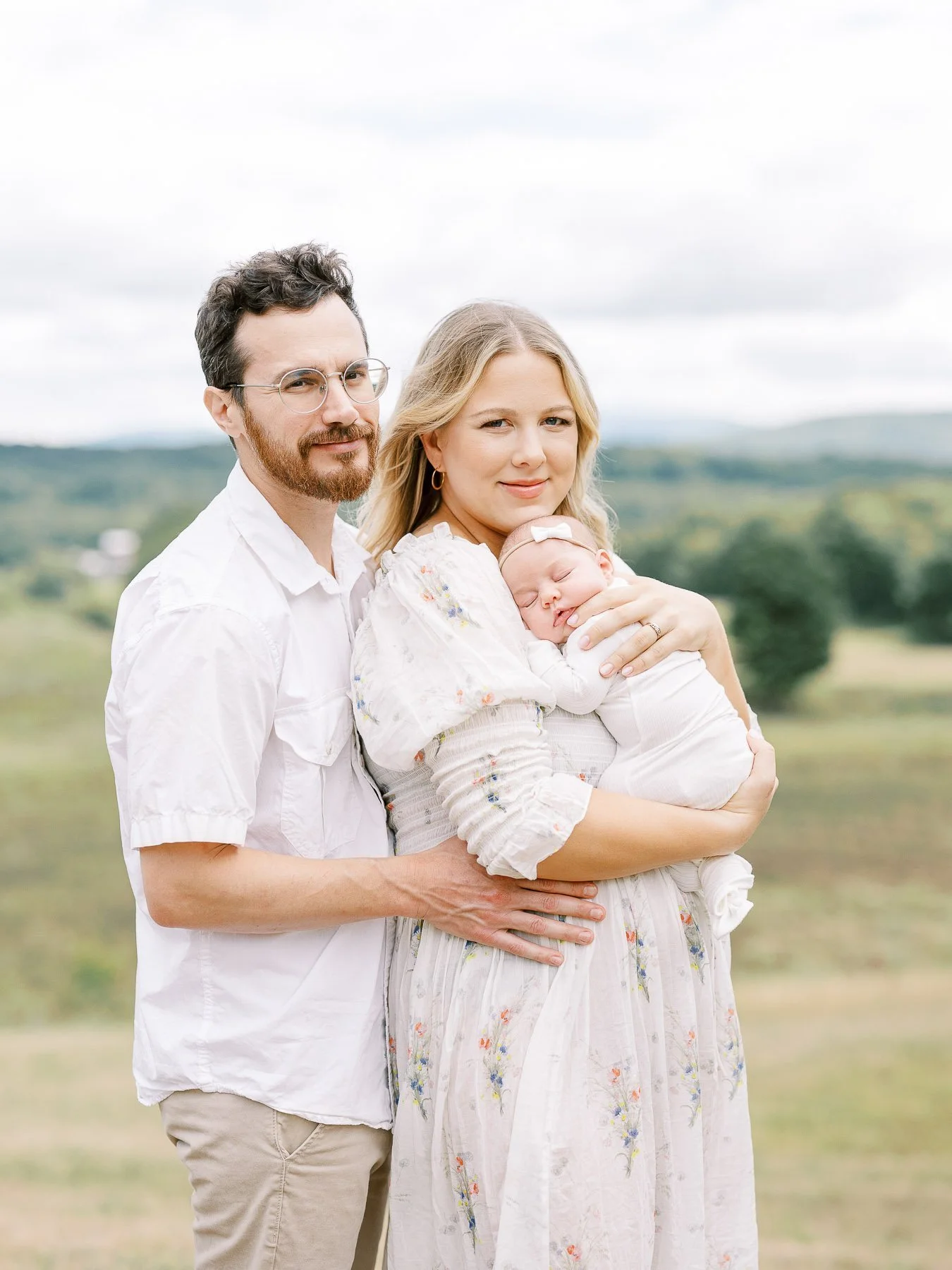 Upstate NY Newborn Photographer by Michelle Lange Photography-19.jpg