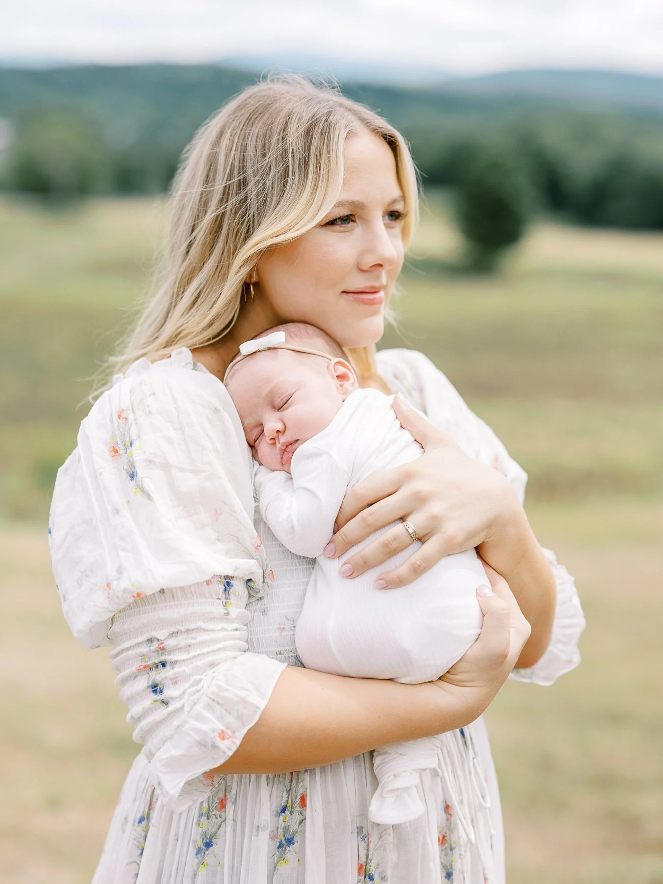 Upstate NY Newborn Photographer by Michelle Lange Photography-23.jpg