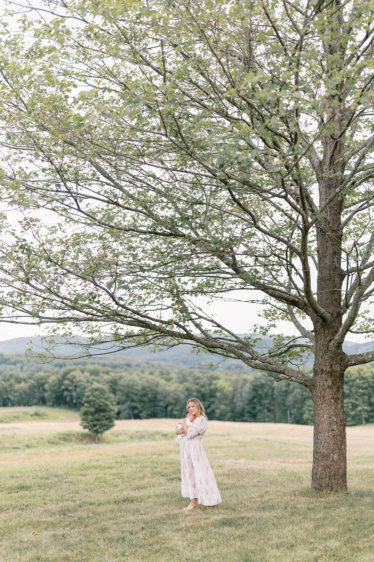 Upstate NY Newborn Photographer by Michelle Lange Photography-30.jpg
