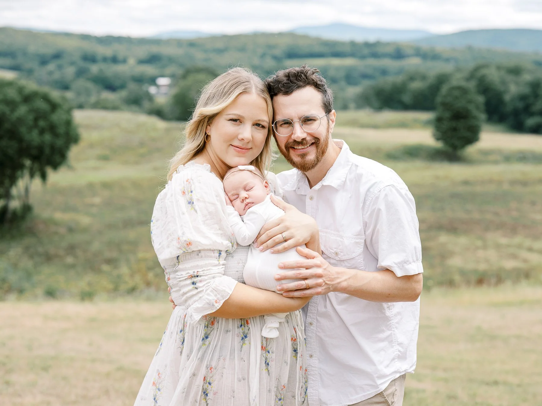 Upstate NY Newborn Photographer by Michelle Lange Photography-26.jpg