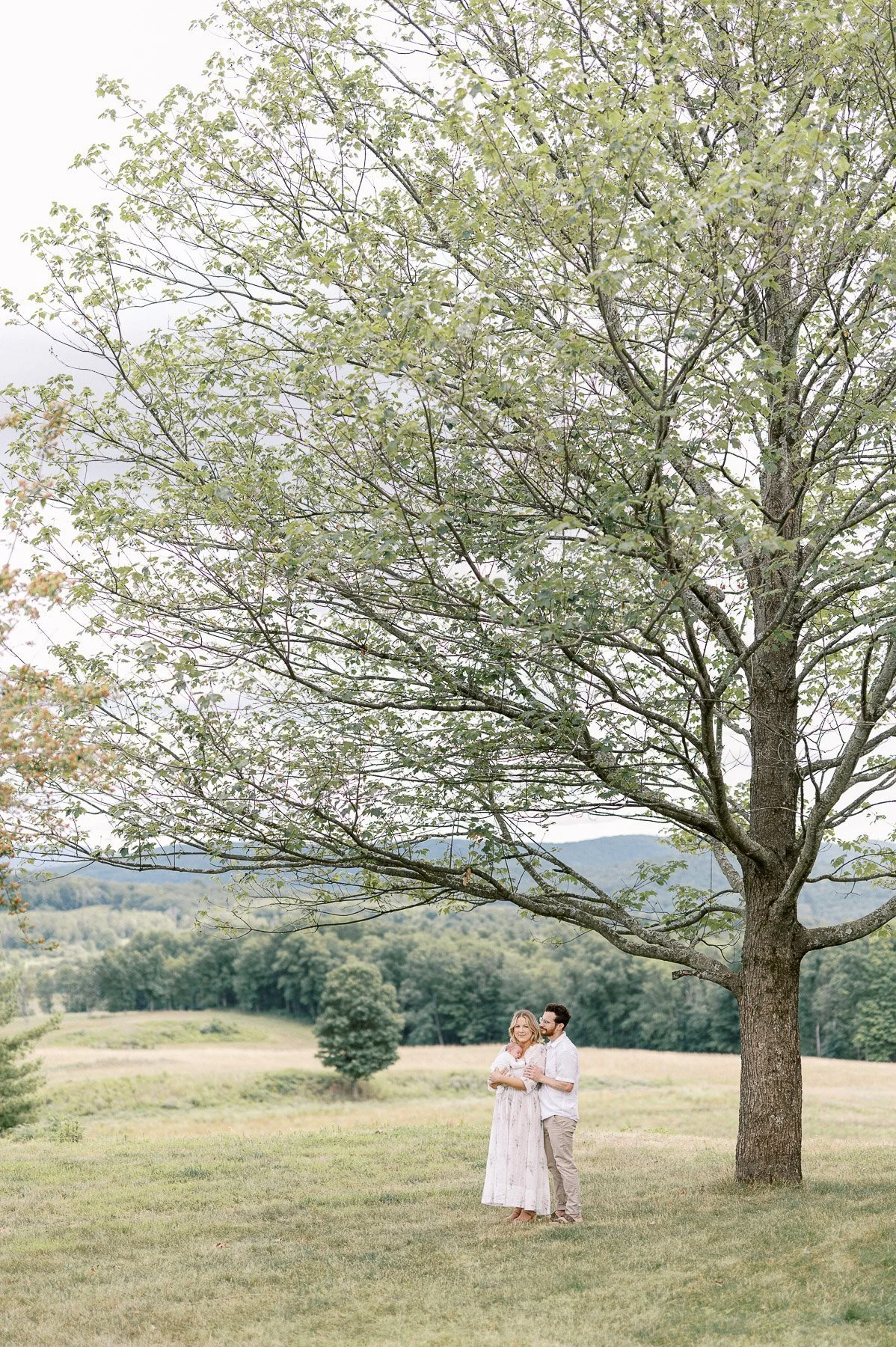 Upstate NY Newborn Photographer by Michelle Lange Photography-31.jpg