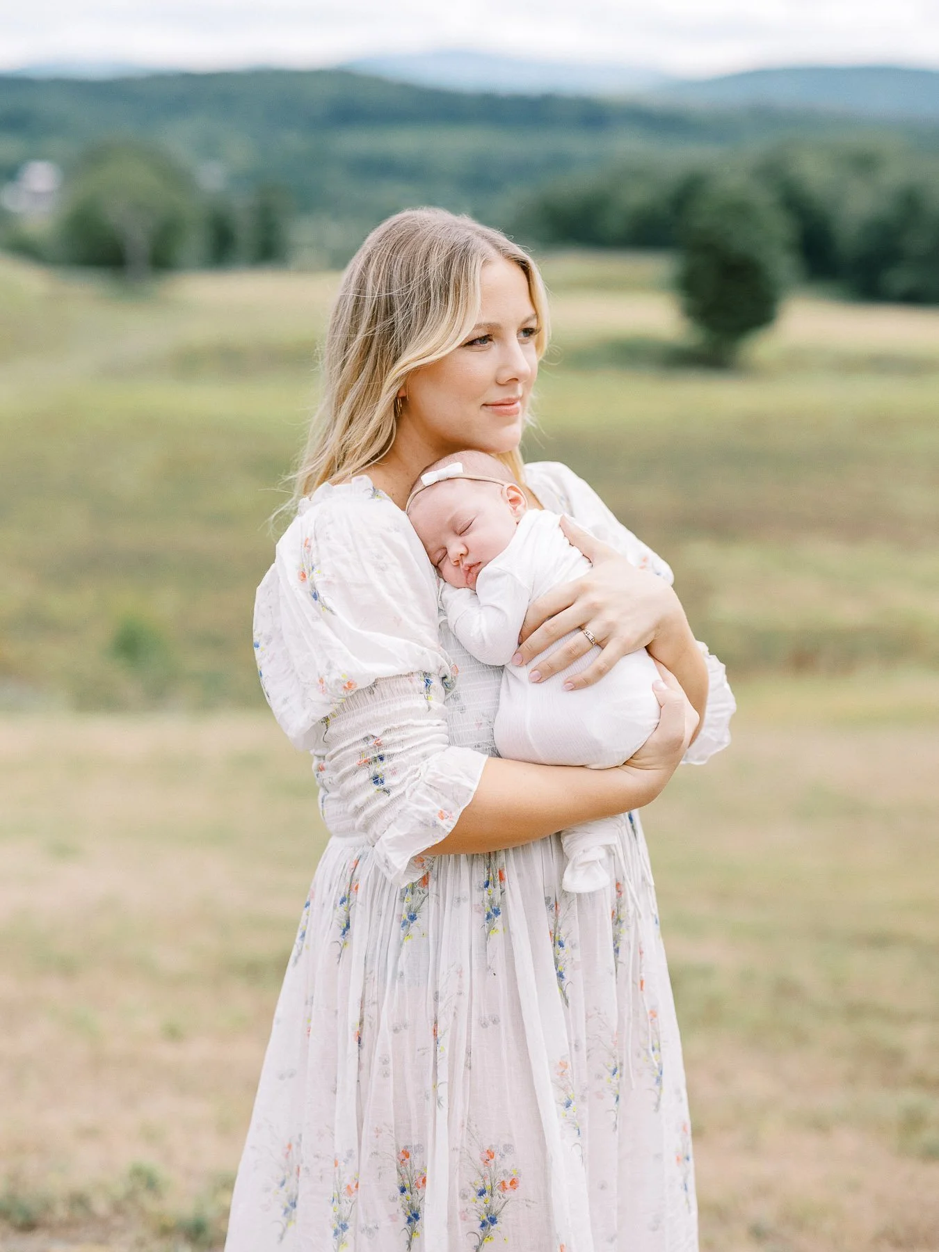 Upstate NY Newborn Photographer by Michelle Lange Photography-24.jpg