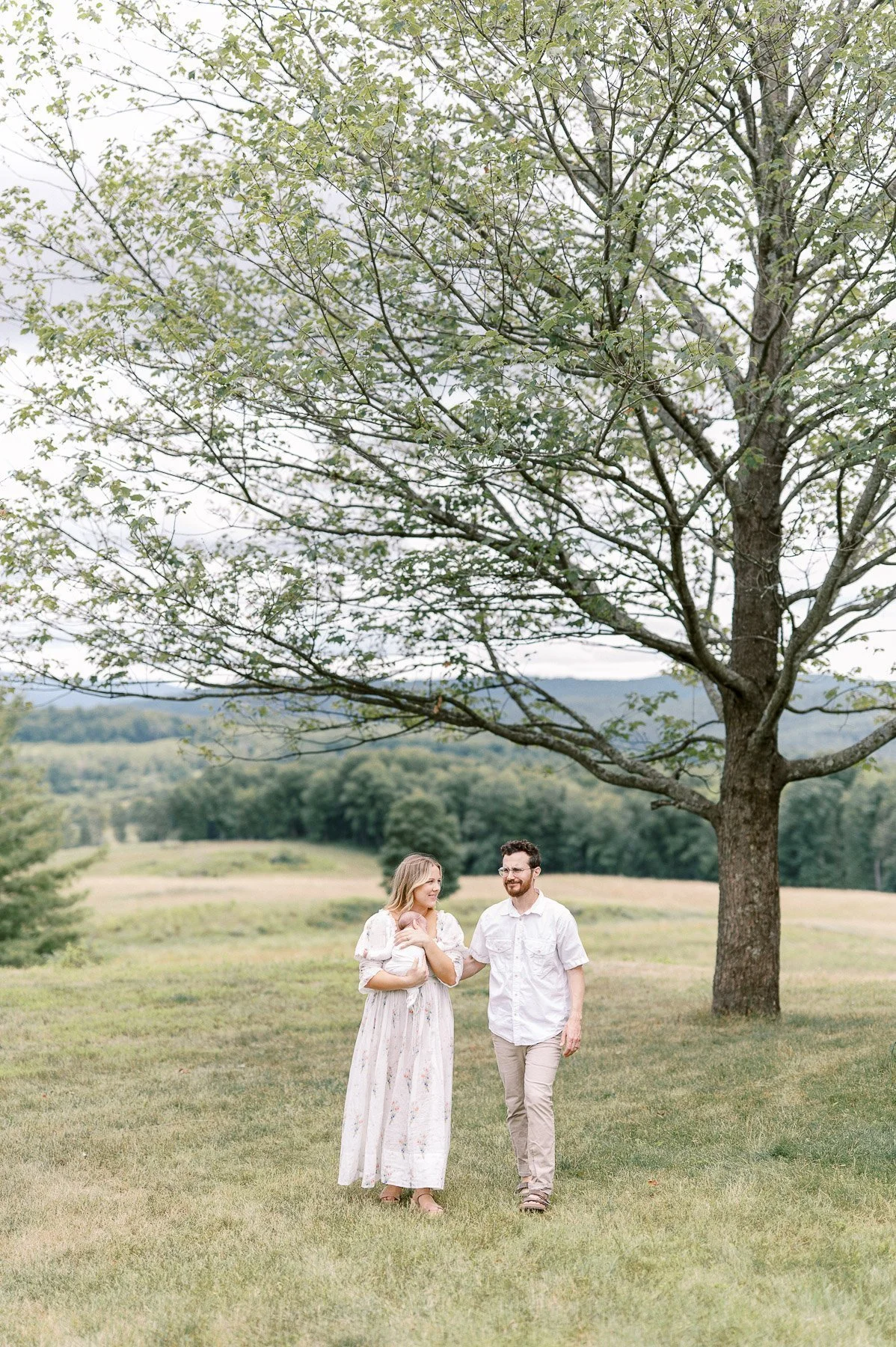 Upstate NY Newborn Photographer by Michelle Lange Photography-32.jpg