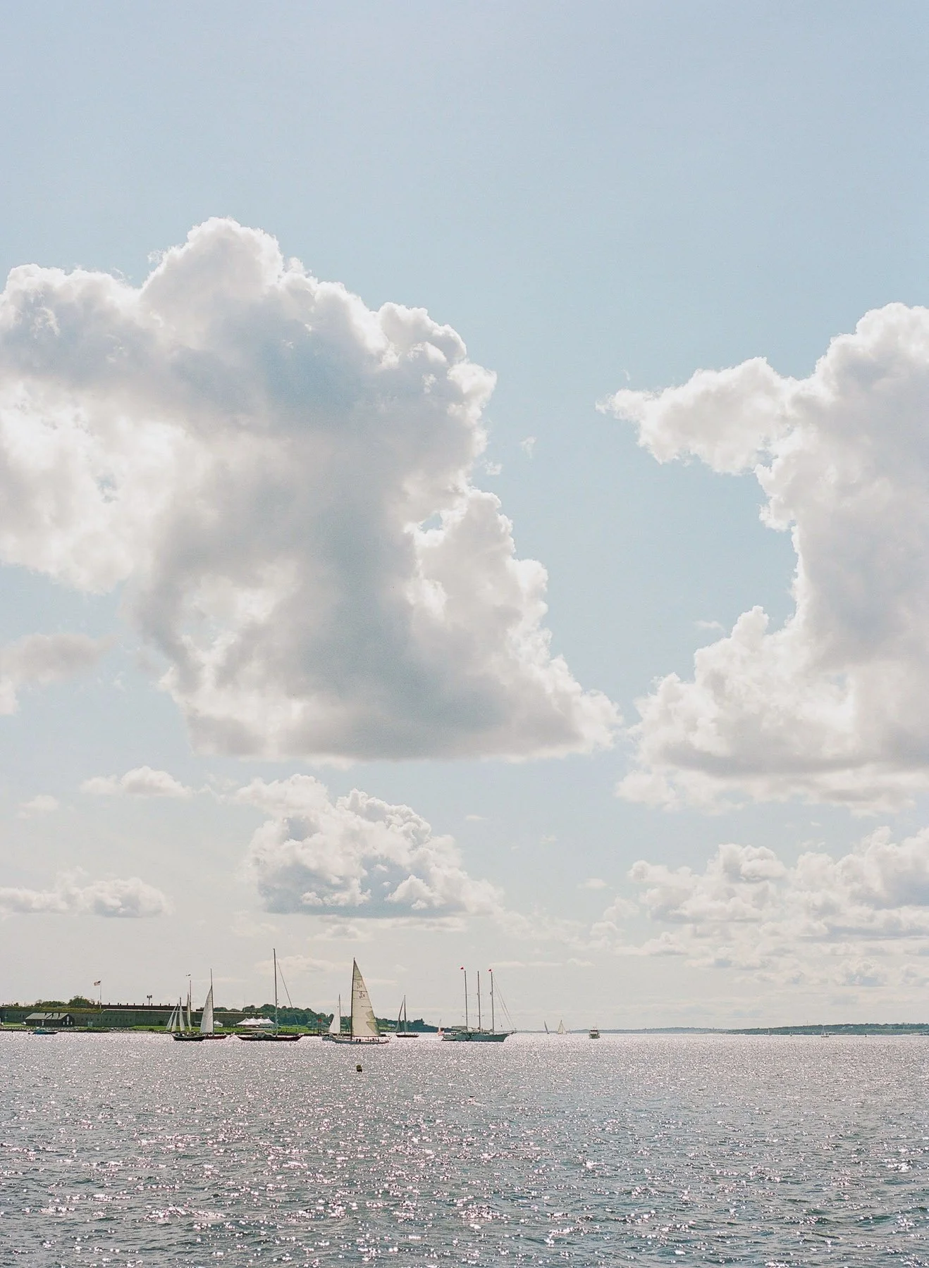 Newport Belle Mer Wedding by Michelle Lange Photography-8.jpg