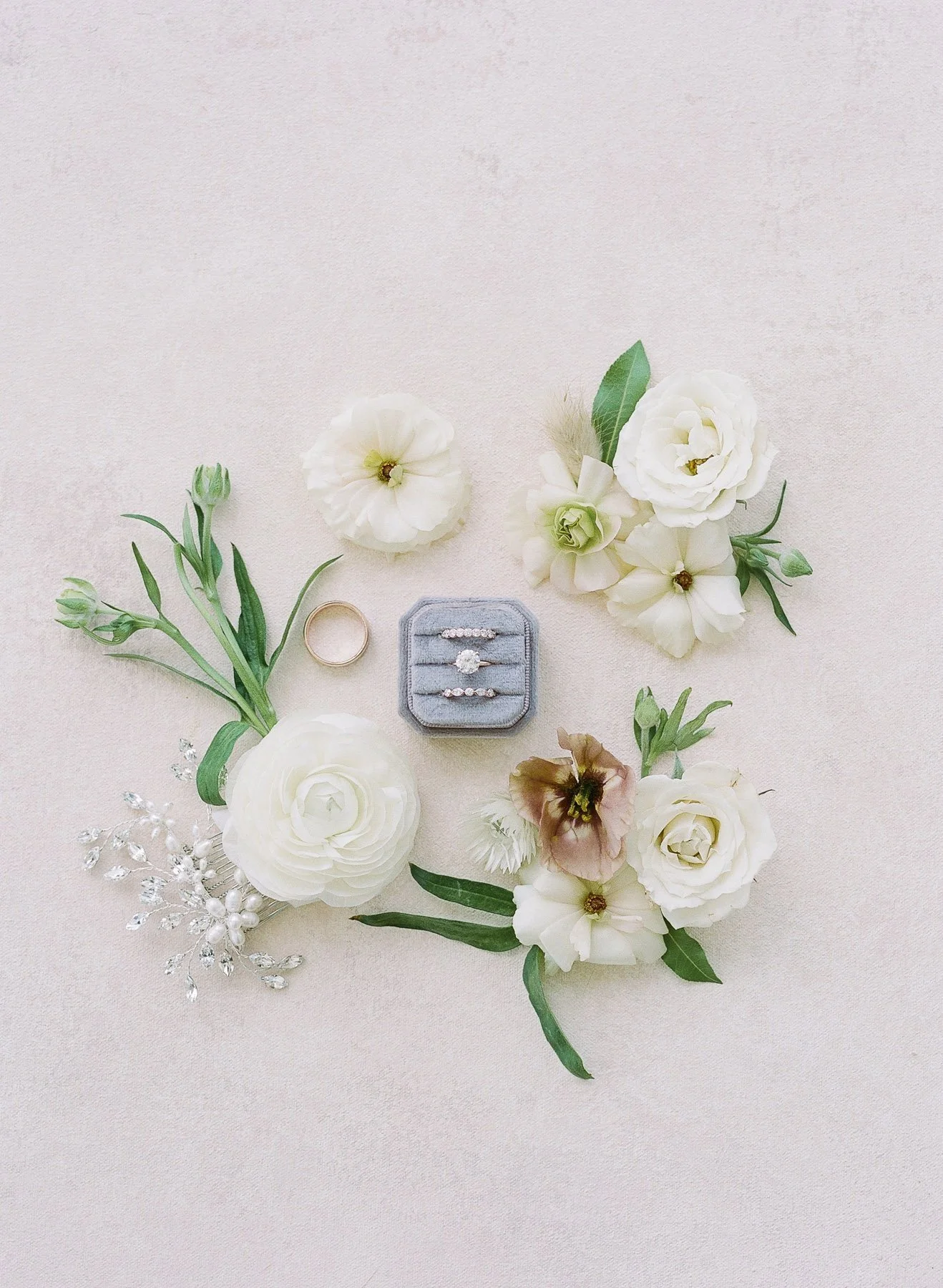 Newport Belle Mer Wedding by Michelle Lange Photography-3.jpg