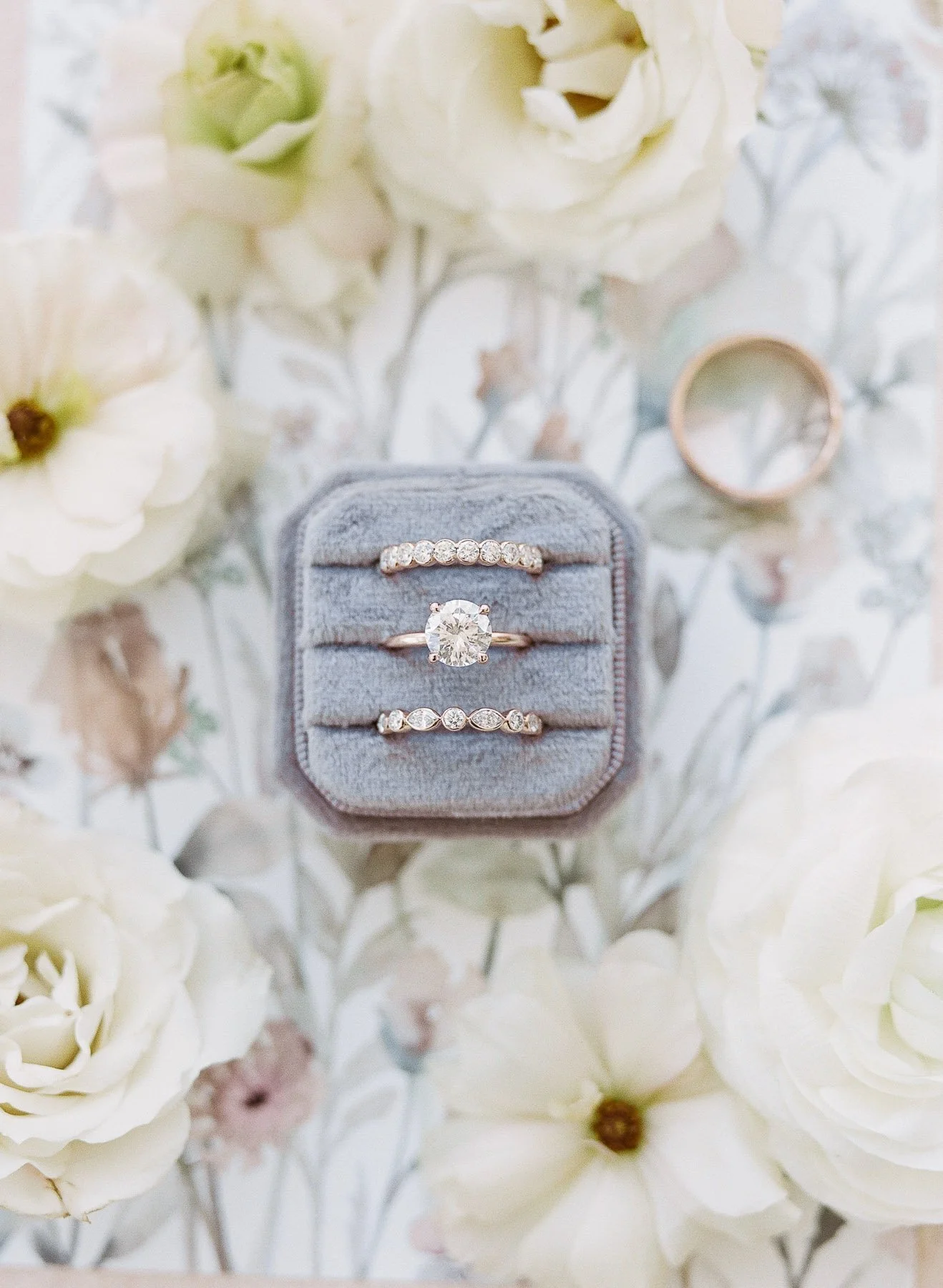 Newport Belle Mer Wedding by Michelle Lange Photography-5.jpg