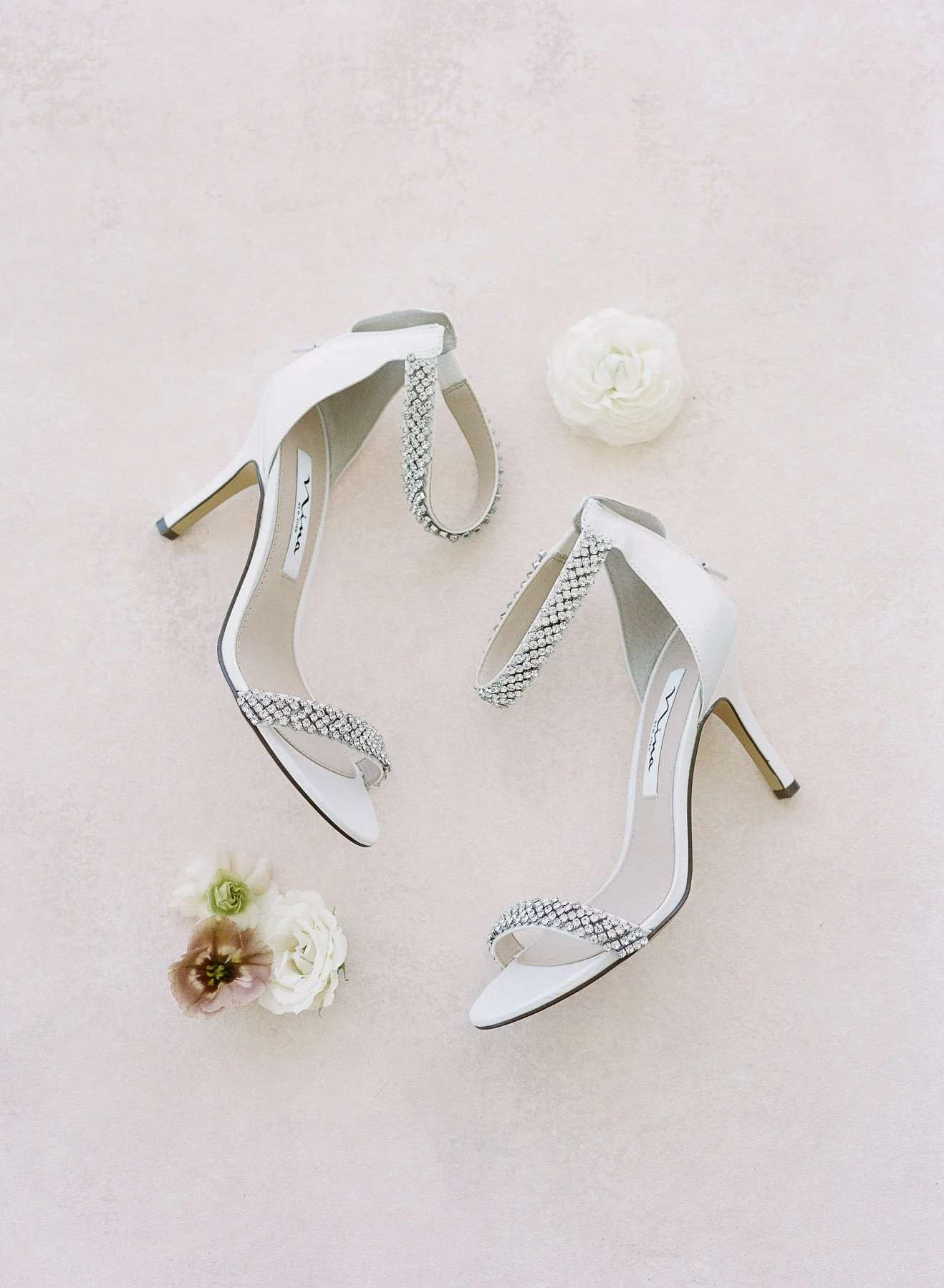 Newport Belle Mer Wedding by Michelle Lange Photography-6.jpg