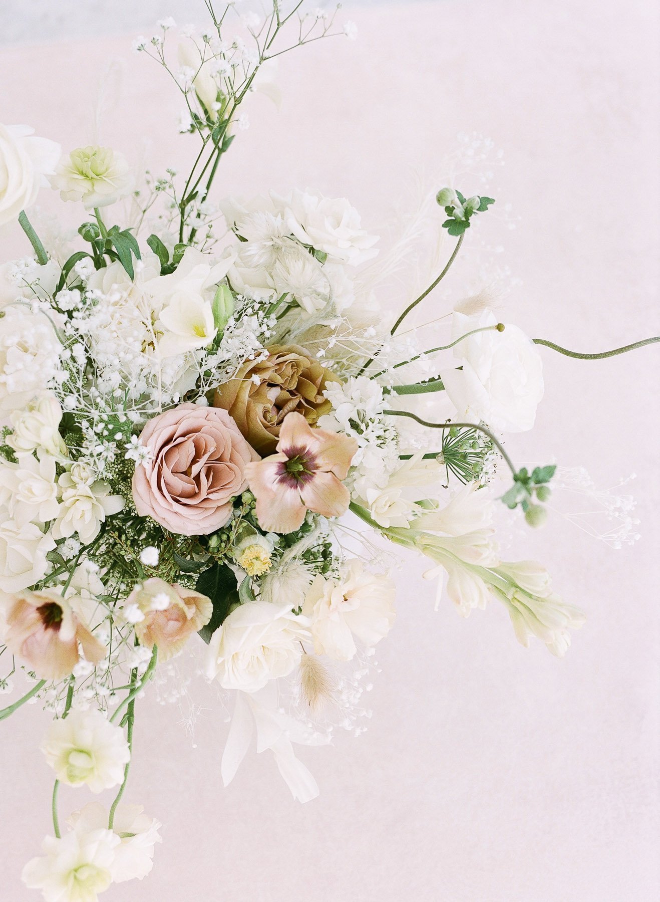 Newport Belle Mer Wedding by Michelle Lange Photography-7.jpg