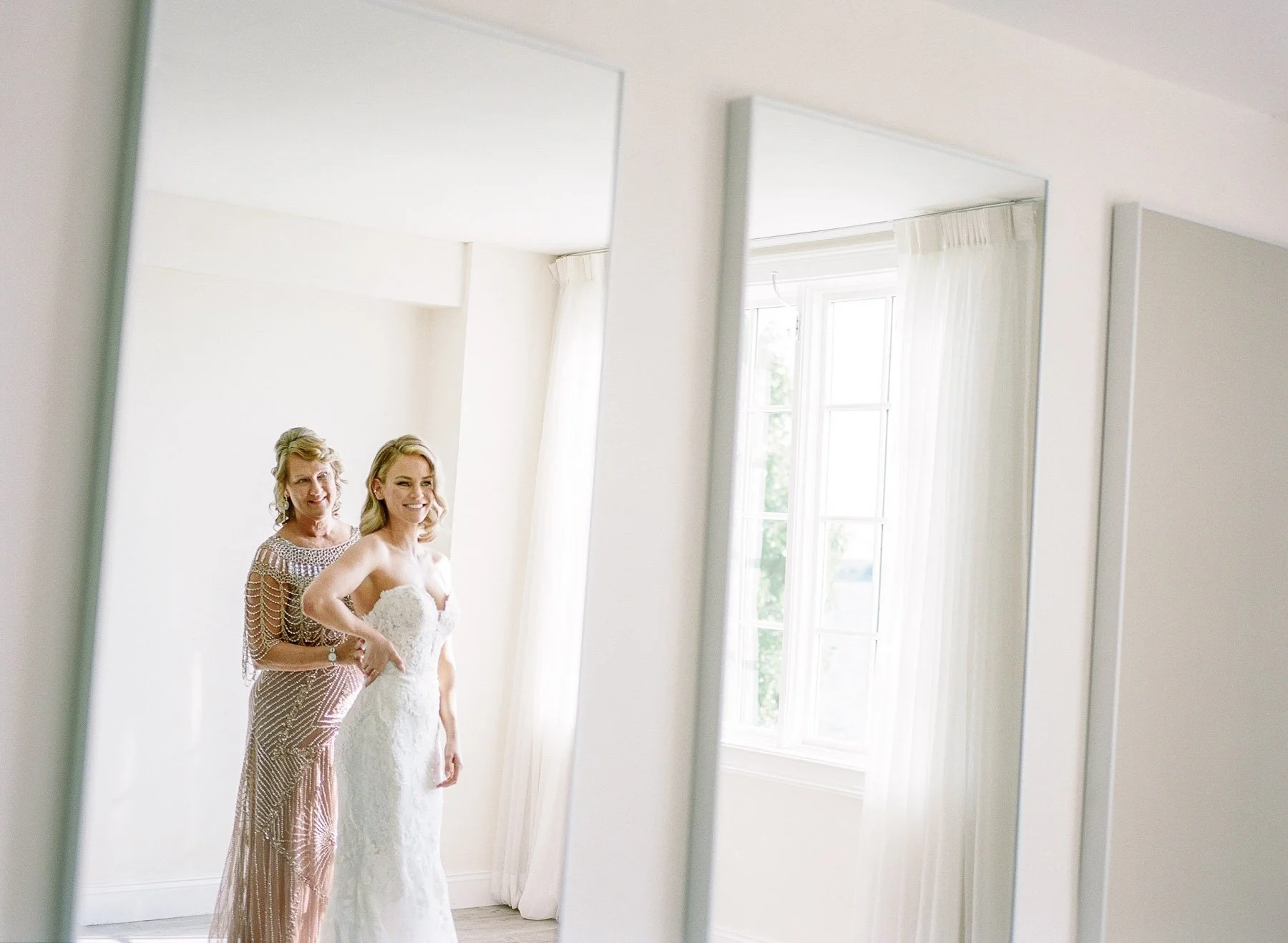 Newport Belle Mer Wedding by Michelle Lange Photography-15.jpg