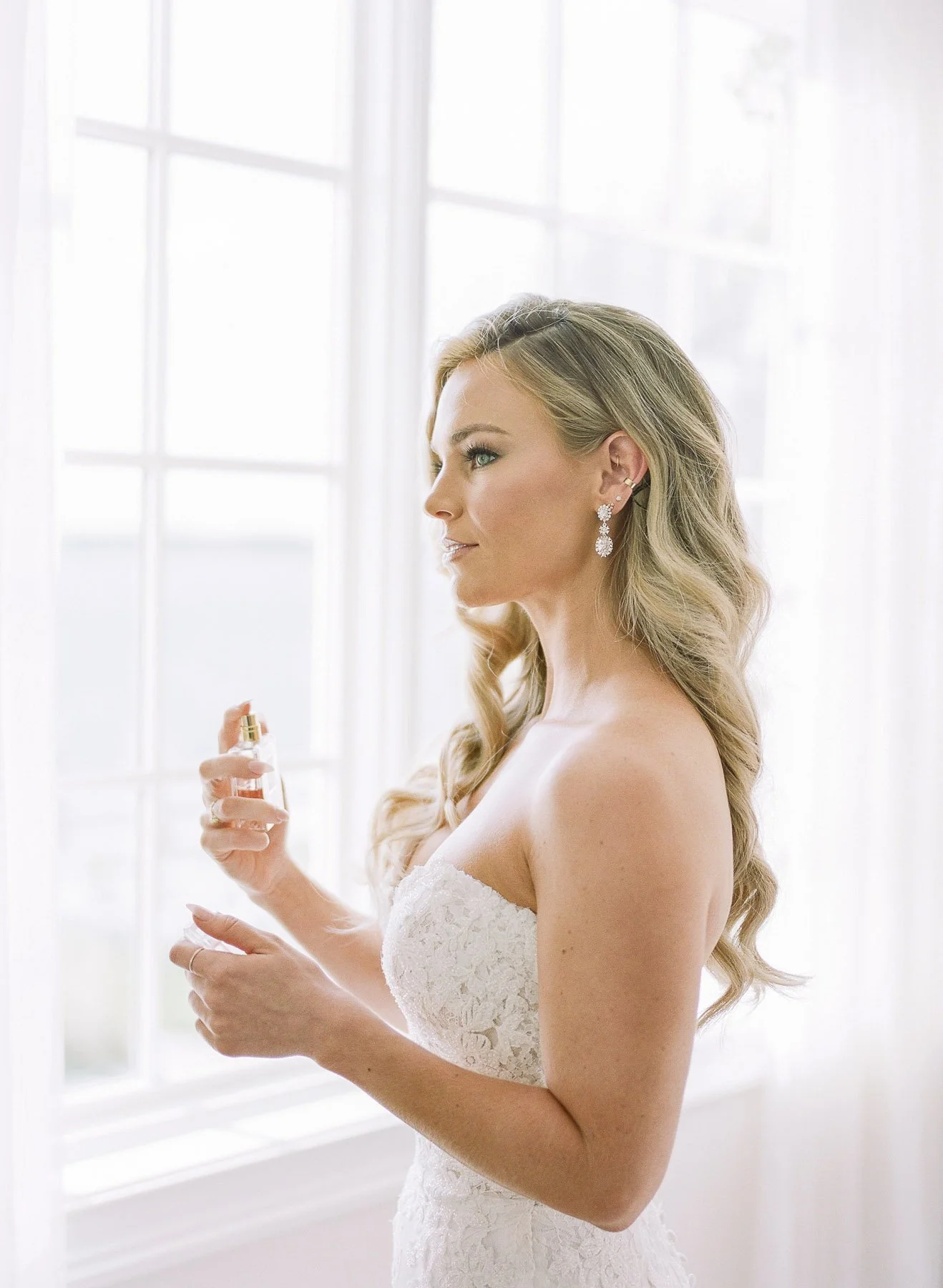 Newport Belle Mer Wedding by Michelle Lange Photography-16.jpg