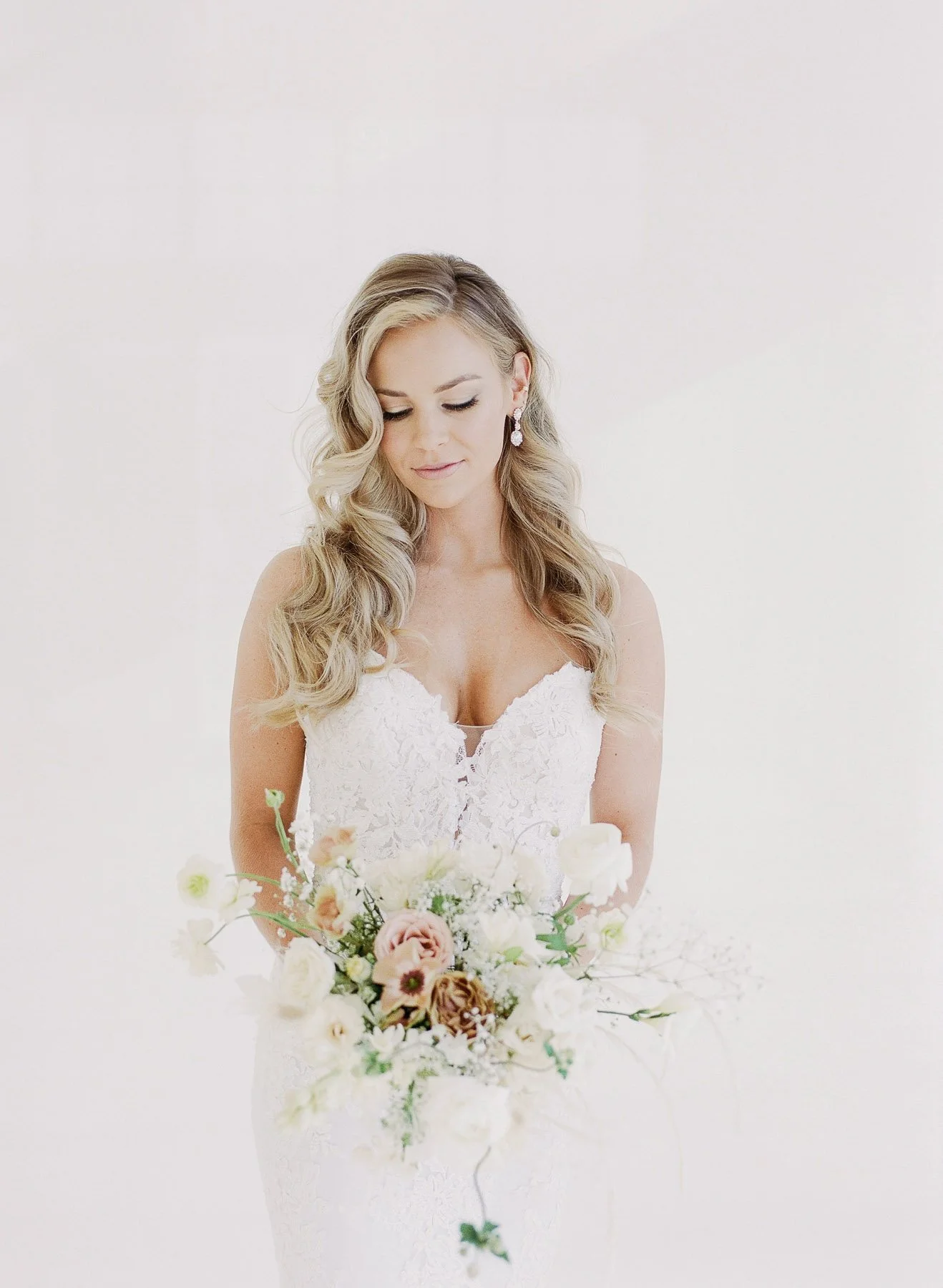 Newport Belle Mer Wedding by Michelle Lange Photography-20.jpg