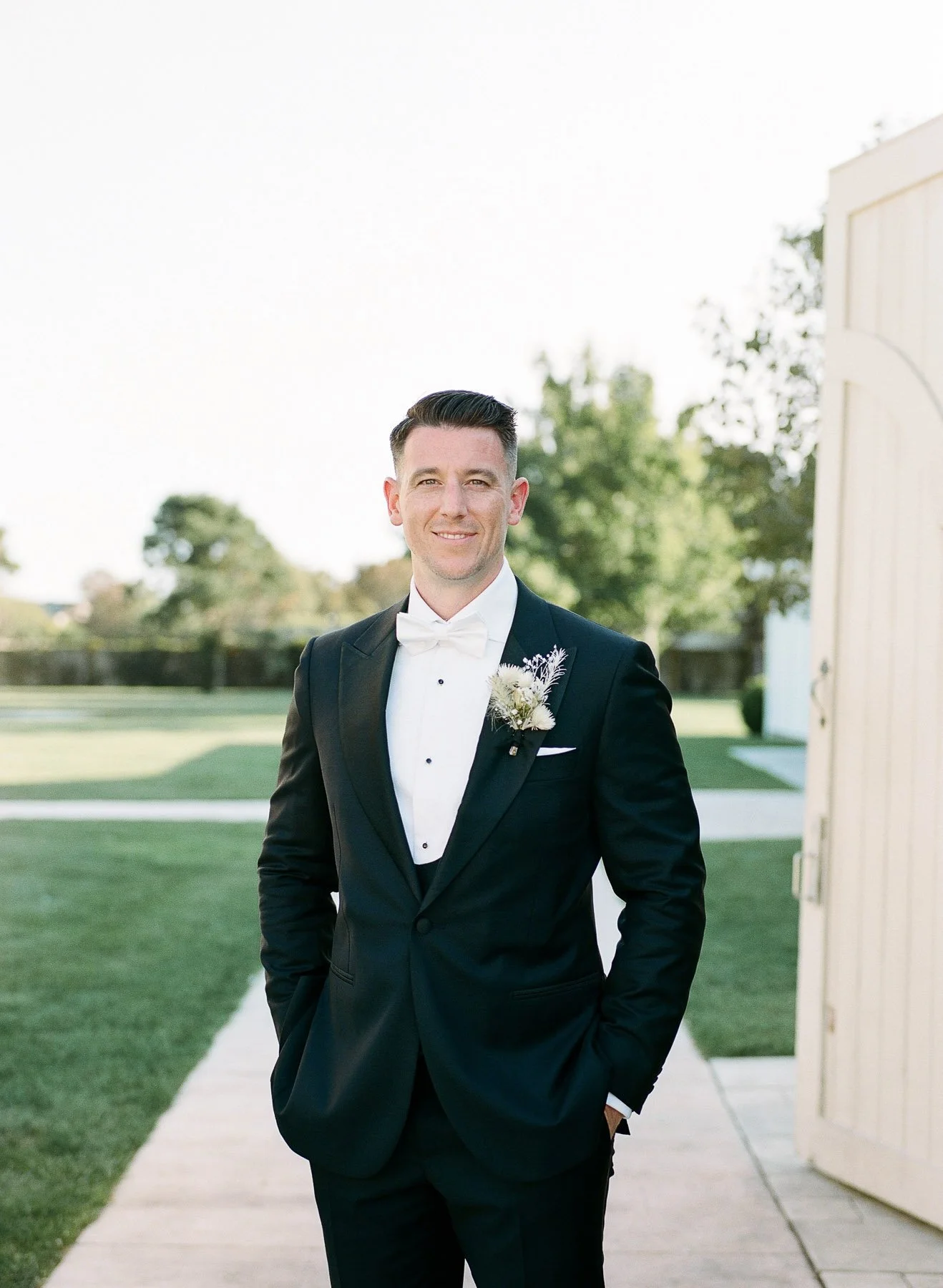 Newport Belle Mer Wedding by Michelle Lange Photography-26.jpg