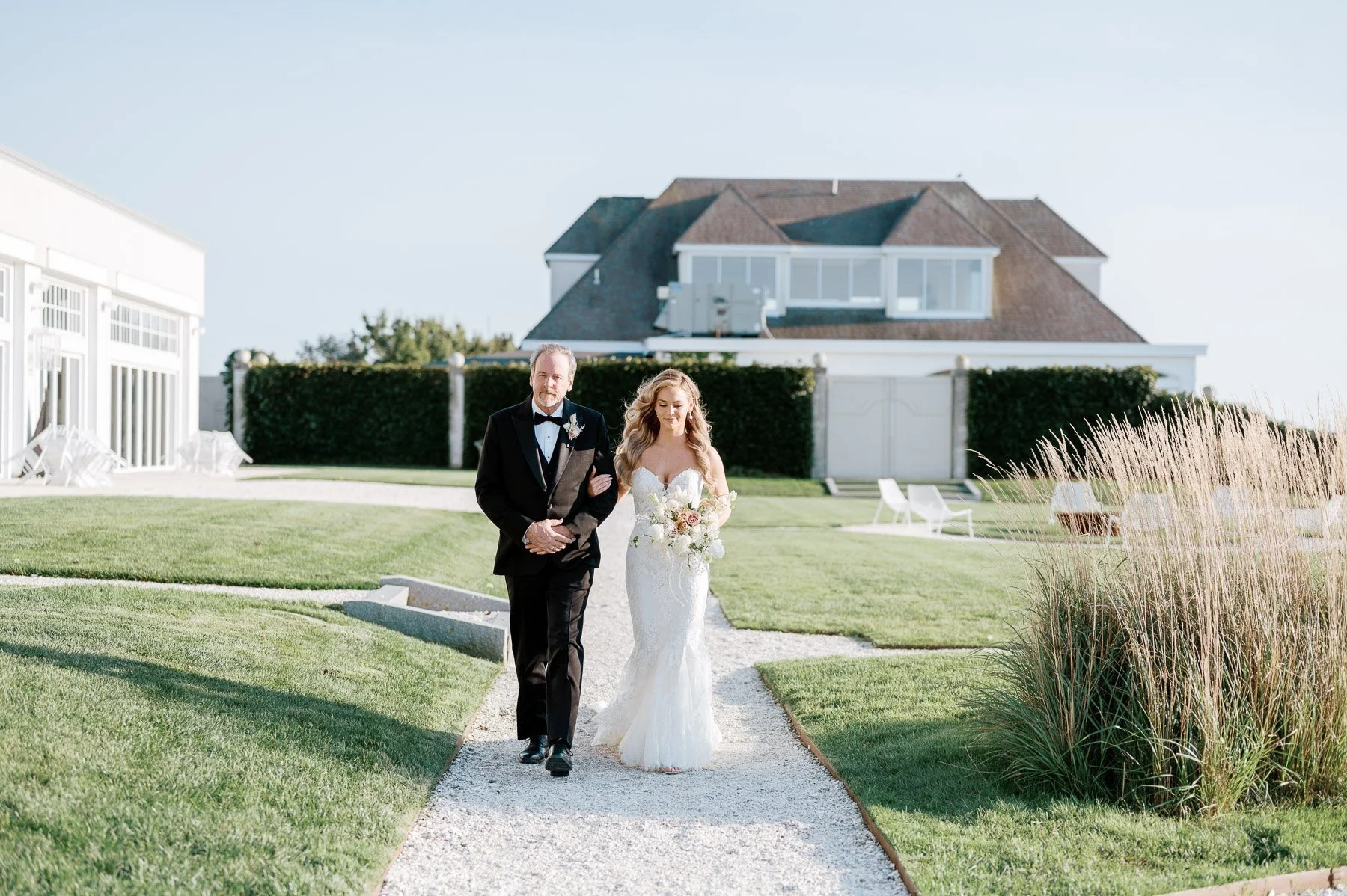 Newport Belle Mer Wedding by Michelle Lange Photography-37.jpg