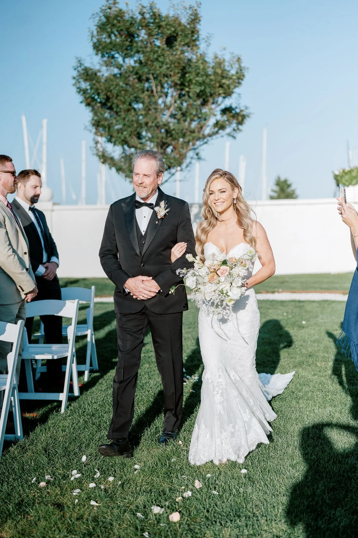 Newport Belle Mer Wedding by Michelle Lange Photography-39.jpg