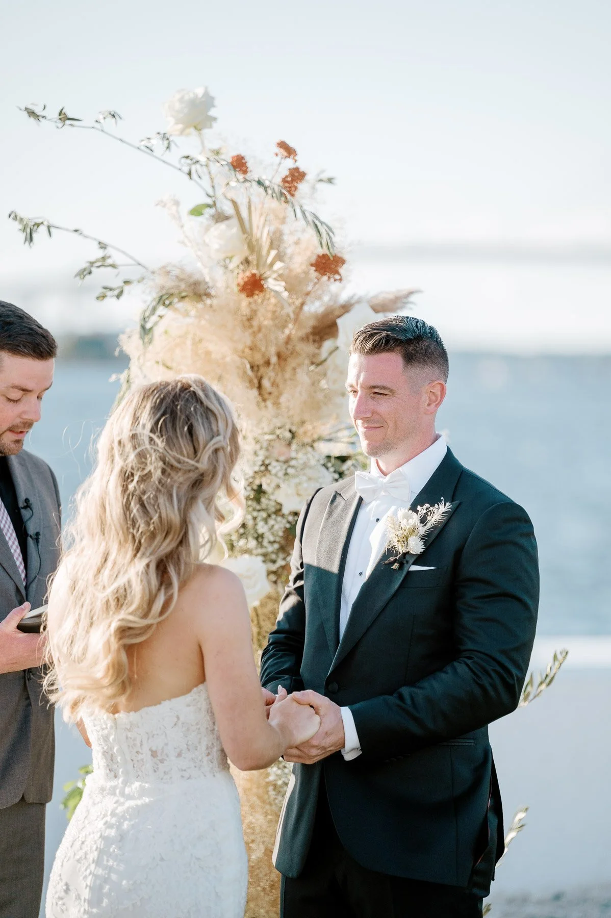 Newport Belle Mer Wedding by Michelle Lange Photography-42.jpg