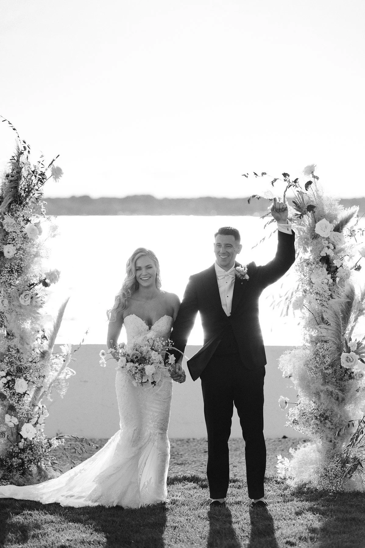 Newport Belle Mer Wedding by Michelle Lange Photography-45.jpg