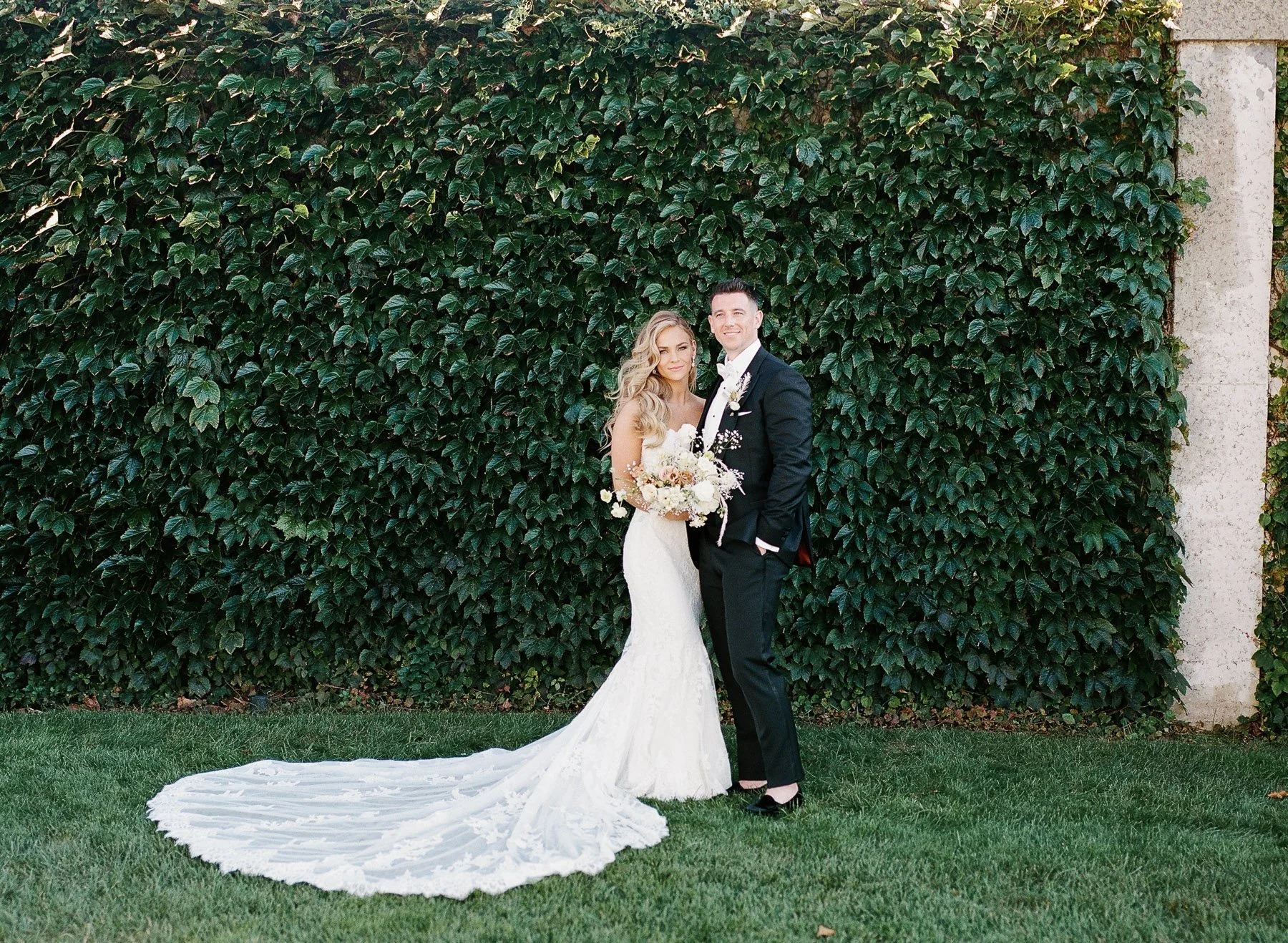 Newport Belle Mer Wedding by Michelle Lange Photography-48.jpg