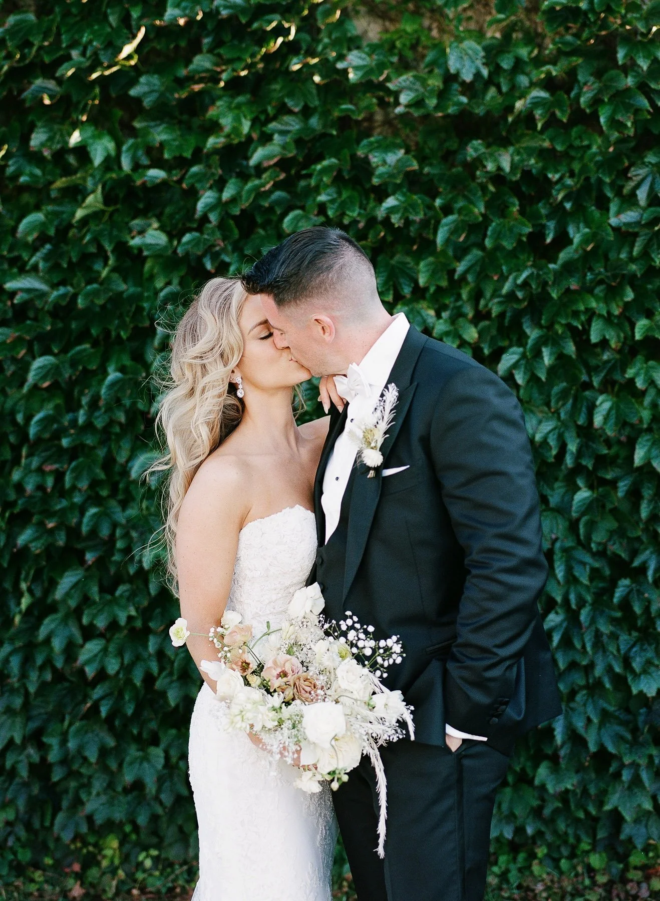 Newport Belle Mer Wedding by Michelle Lange Photography-50.jpg