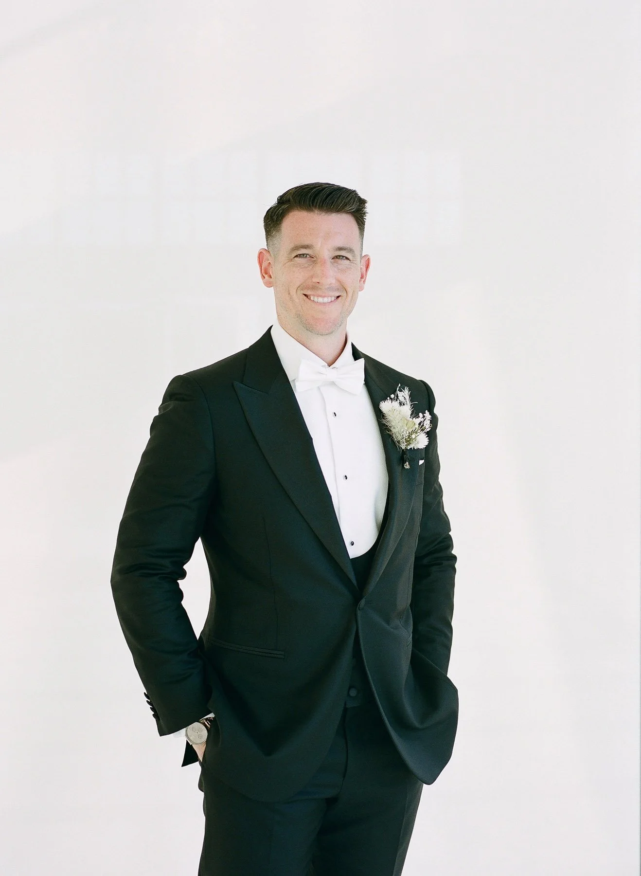 Newport Belle Mer Wedding by Michelle Lange Photography-25.jpg