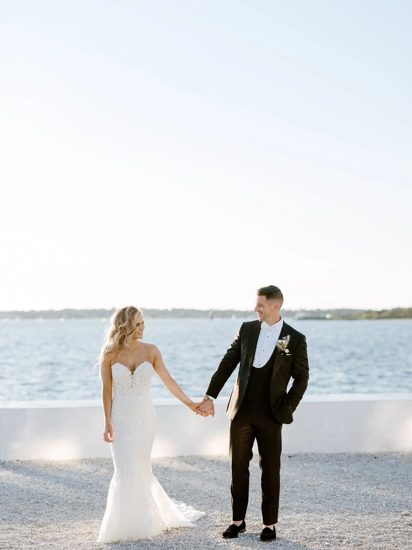 Newport Belle Mer Wedding by Michelle Lange Photography-52.jpg