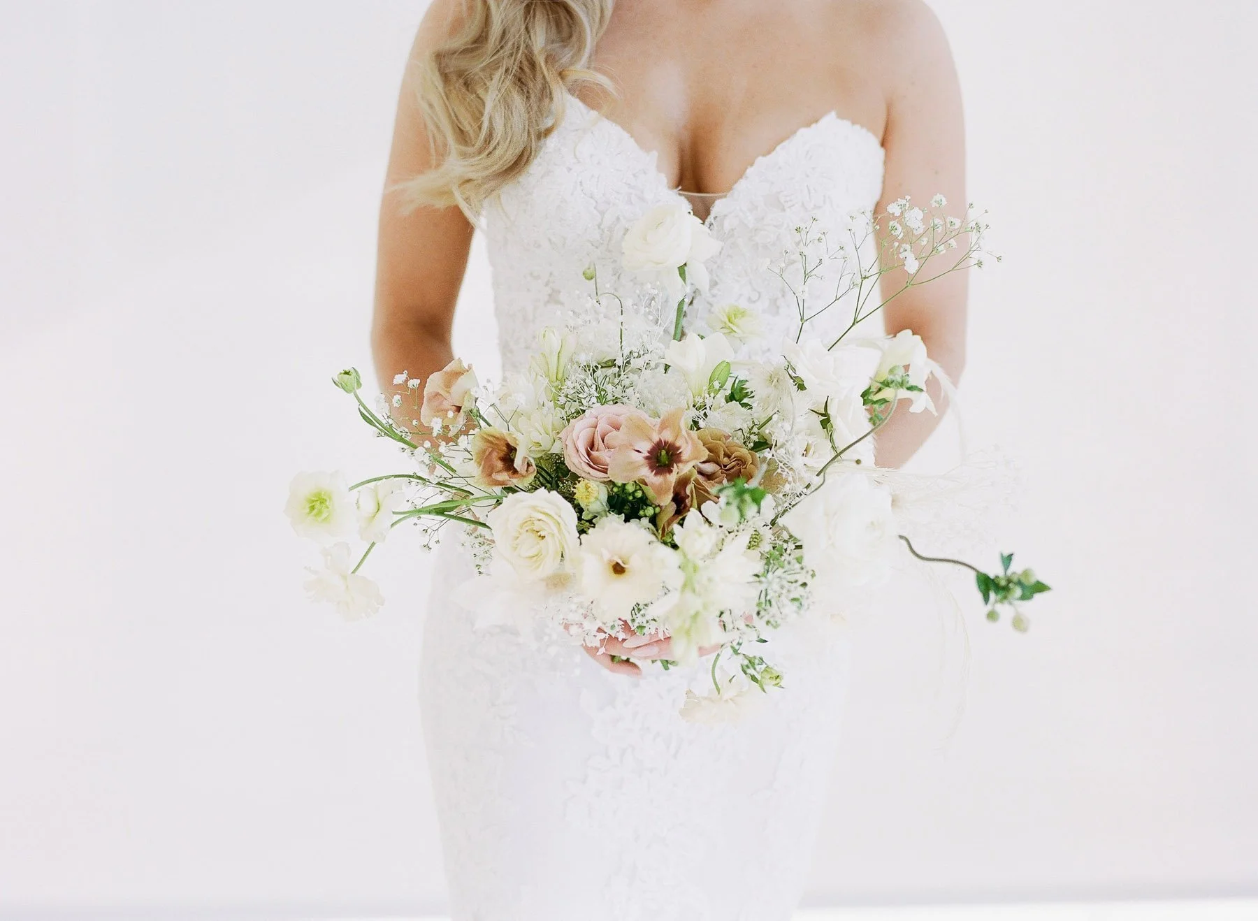 Newport Belle Mer Wedding by Michelle Lange Photography-19.jpg