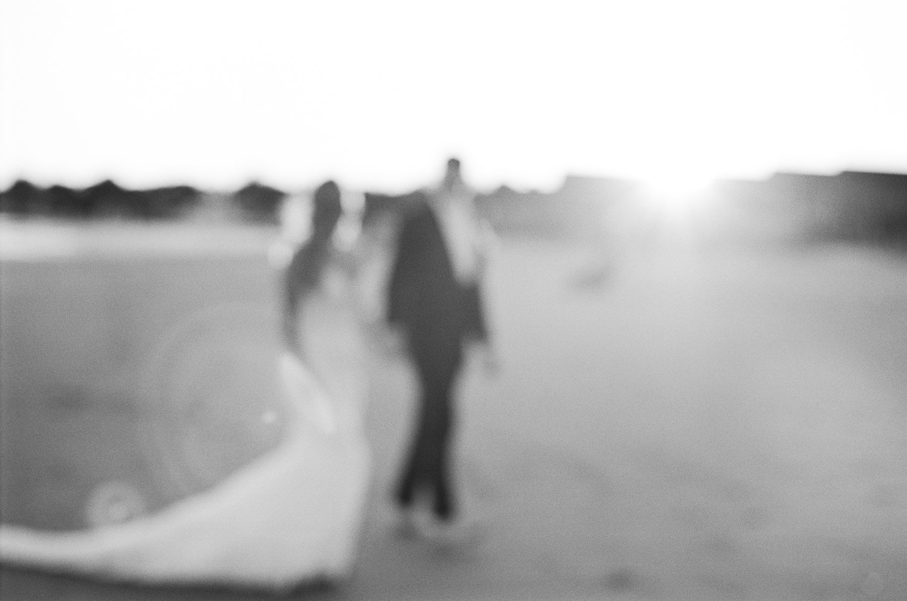 Belle mer newport wedding