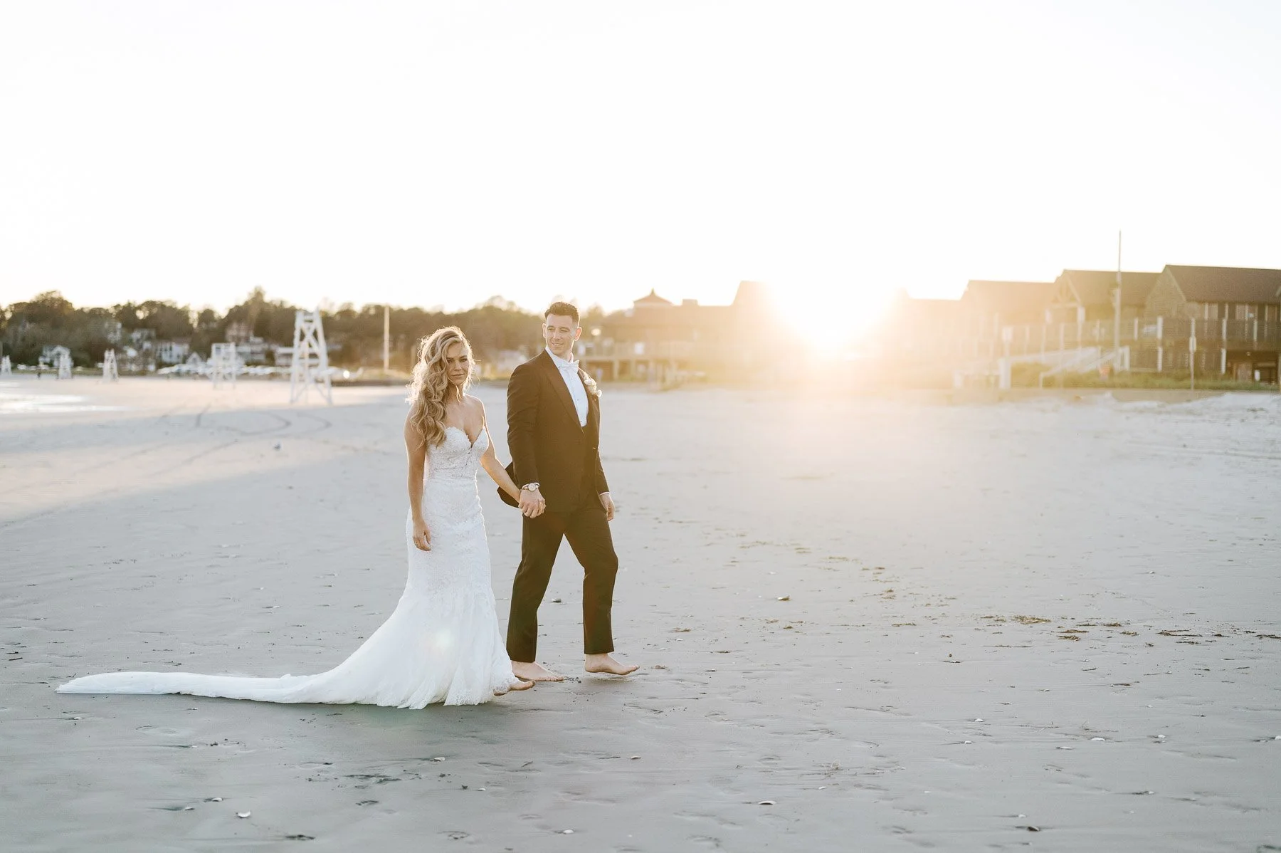 Newport Belle Mer Wedding by Michelle Lange Photography-56.jpg