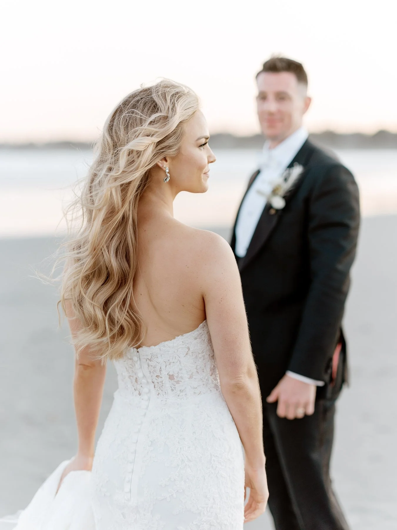 Newport Belle Mer Wedding by Michelle Lange Photography-58.jpg
