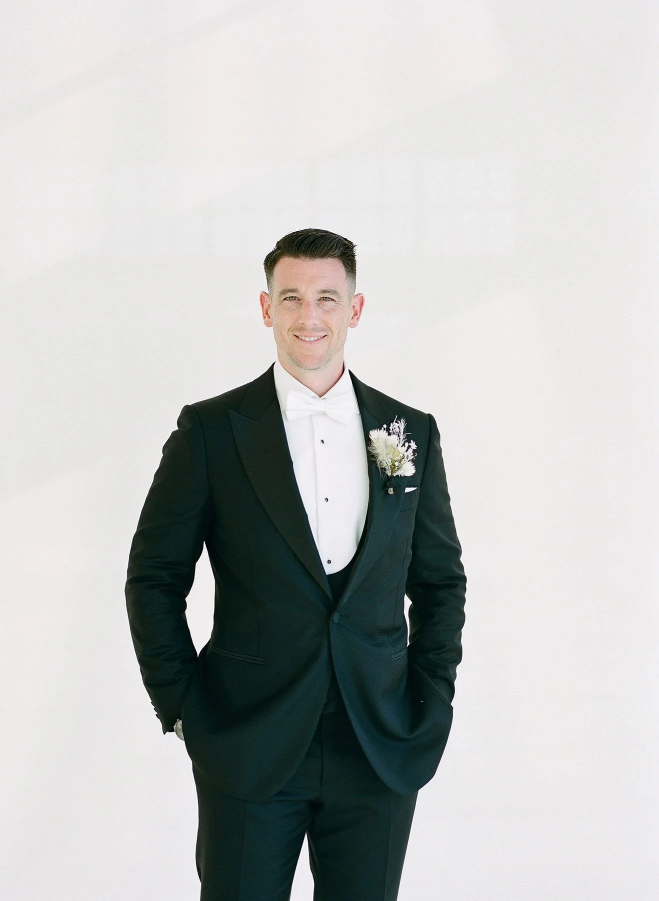 Newport Belle Mer Wedding by Michelle Lange Photography-24.jpg