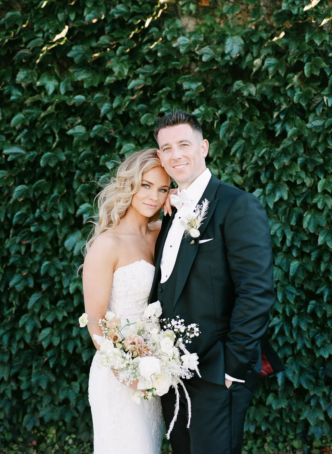 Newport Belle Mer Wedding by Michelle Lange Photography-49.jpg