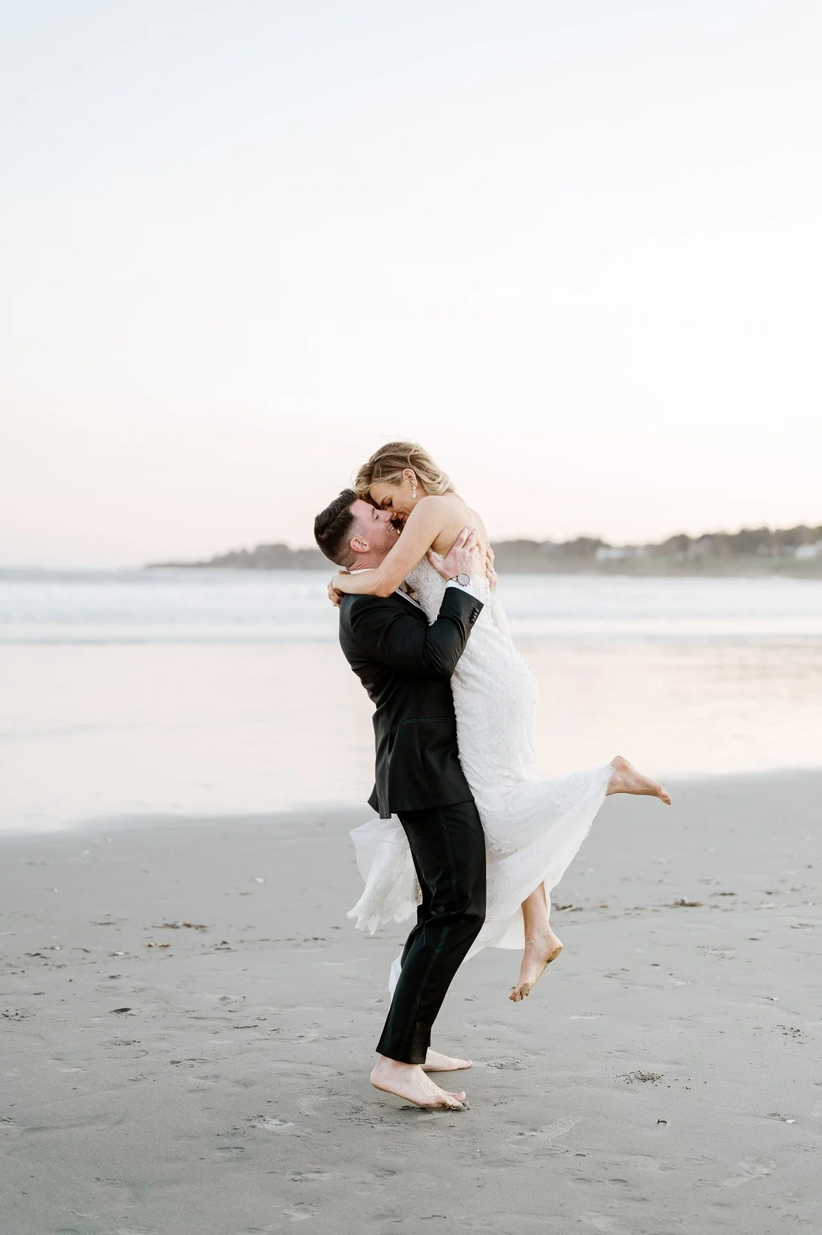 Newport Belle Mer Wedding by Michelle Lange Photography-60.jpg