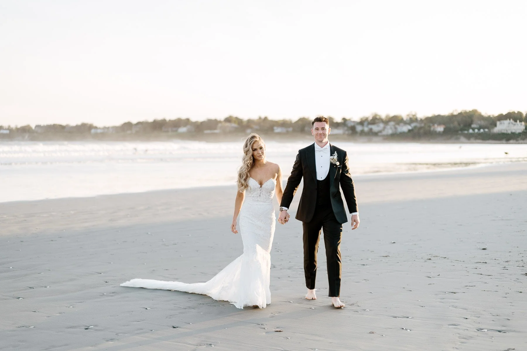 Newport Belle Mer Wedding by Michelle Lange Photography-54.jpg